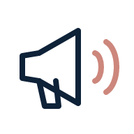 Megaphone