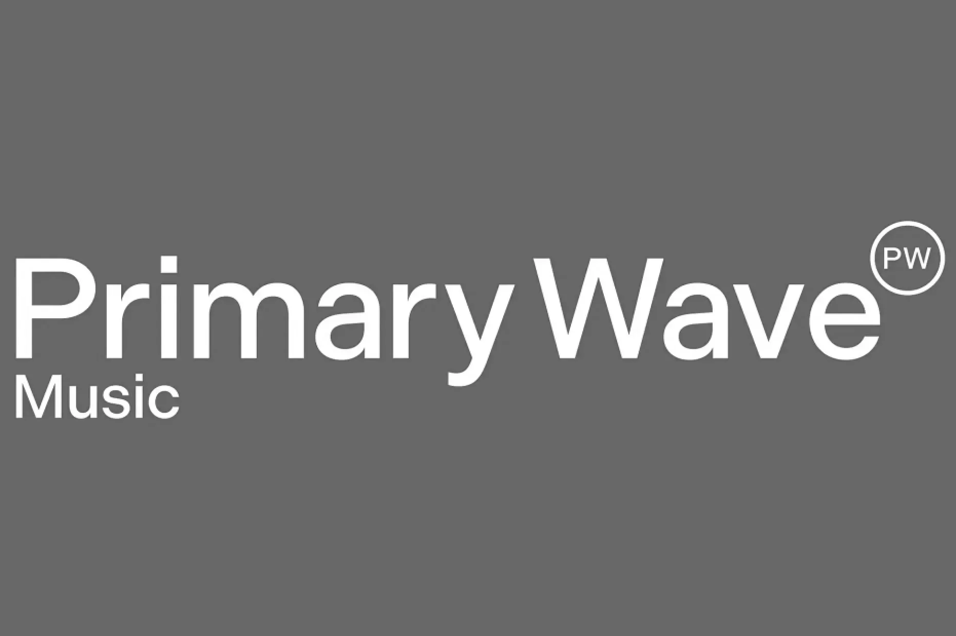 Primary Wave