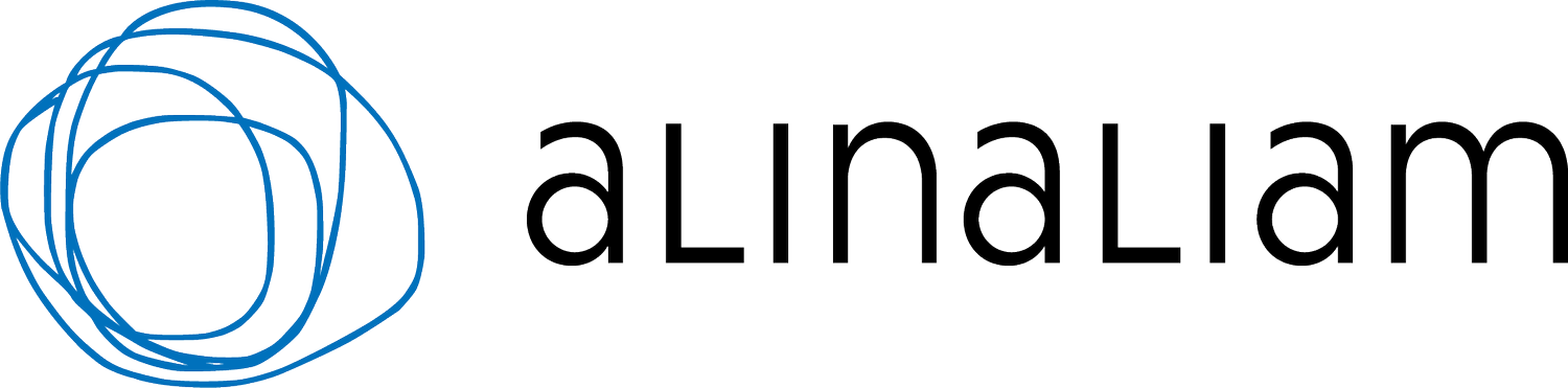 Alinaliam &mdash; Brand Positioning &amp; Marketing Strategy