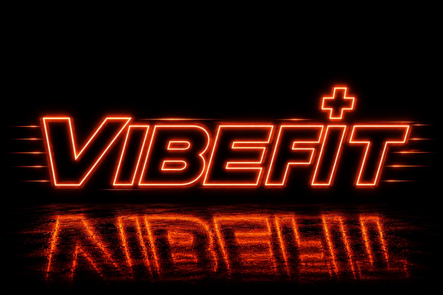 🔥 INTRODUCING VIBEFIT 🔥

Your Saturday morning just got LOUDER. 🔊💦

VibeFit is our brand-new feel-good dance fitness class &mdash; combining dance cardio, bodyweight strength, core work and a damn good sweat to upbeat, high-energy music.

No inti