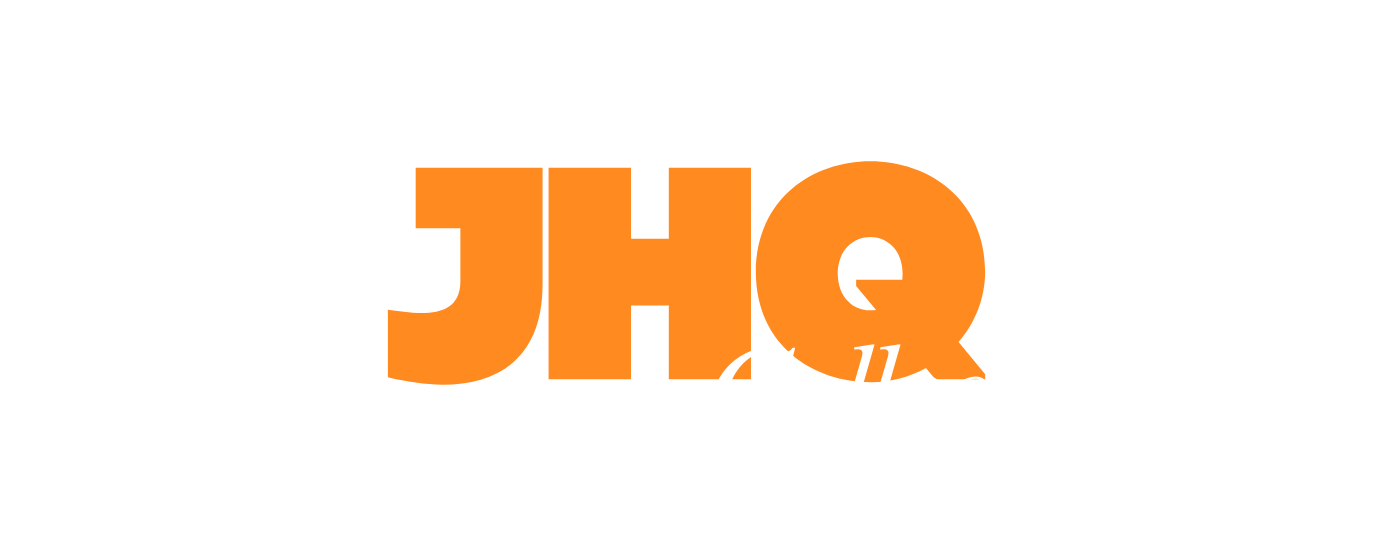THE JHQ COLLECTIVE