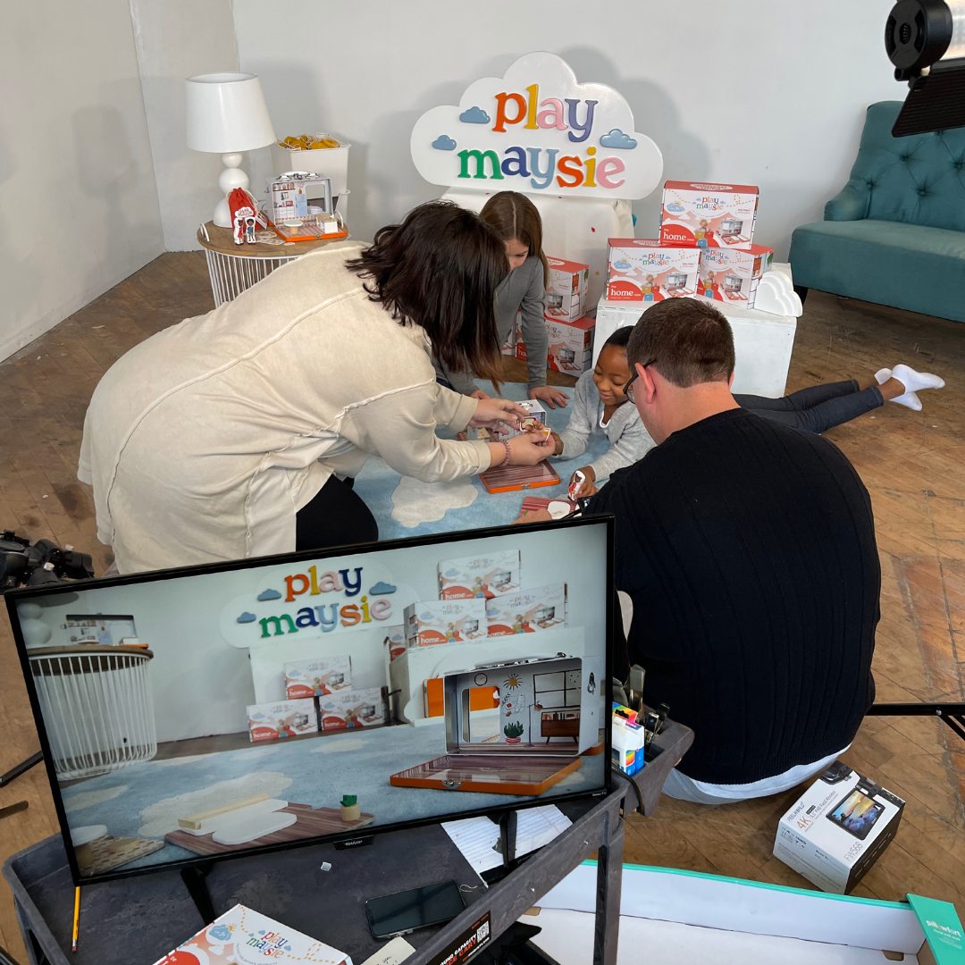 Karamu House (2).png