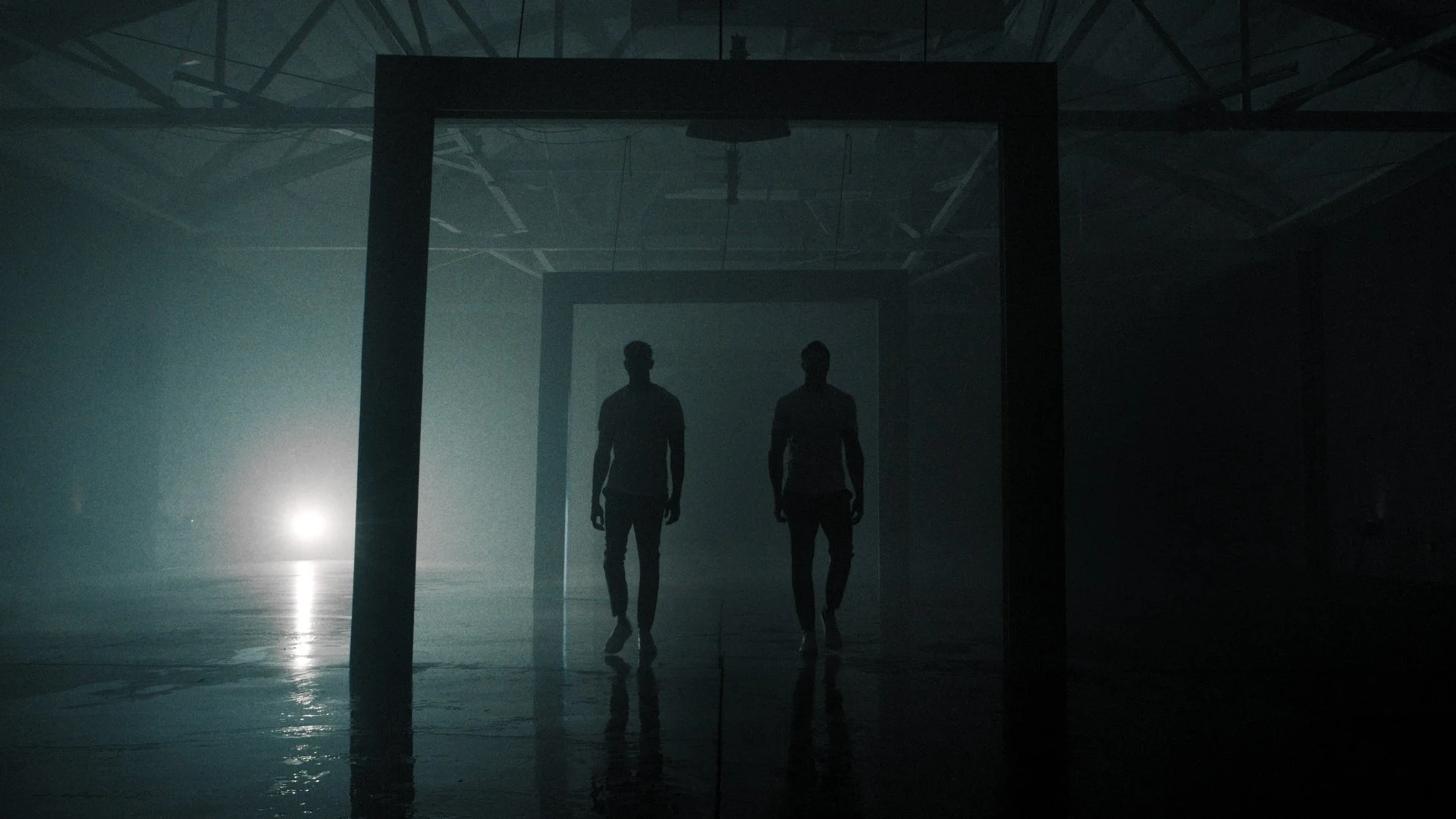 AO New Stills V1_1.1.8.jpg