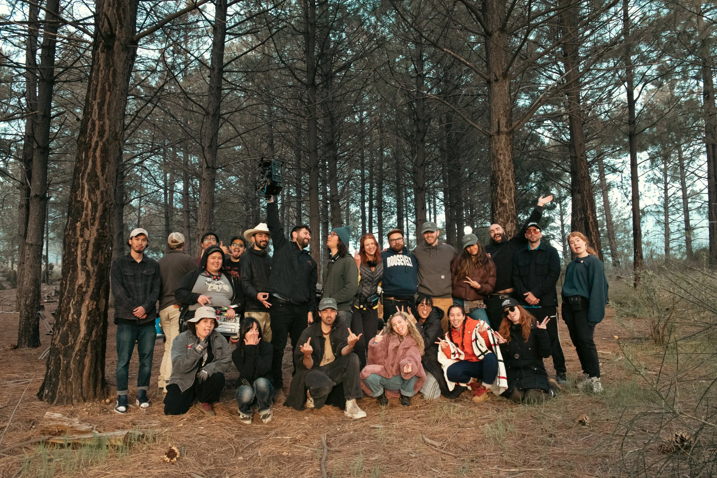 20B NGROMB_BTS-37.jpg