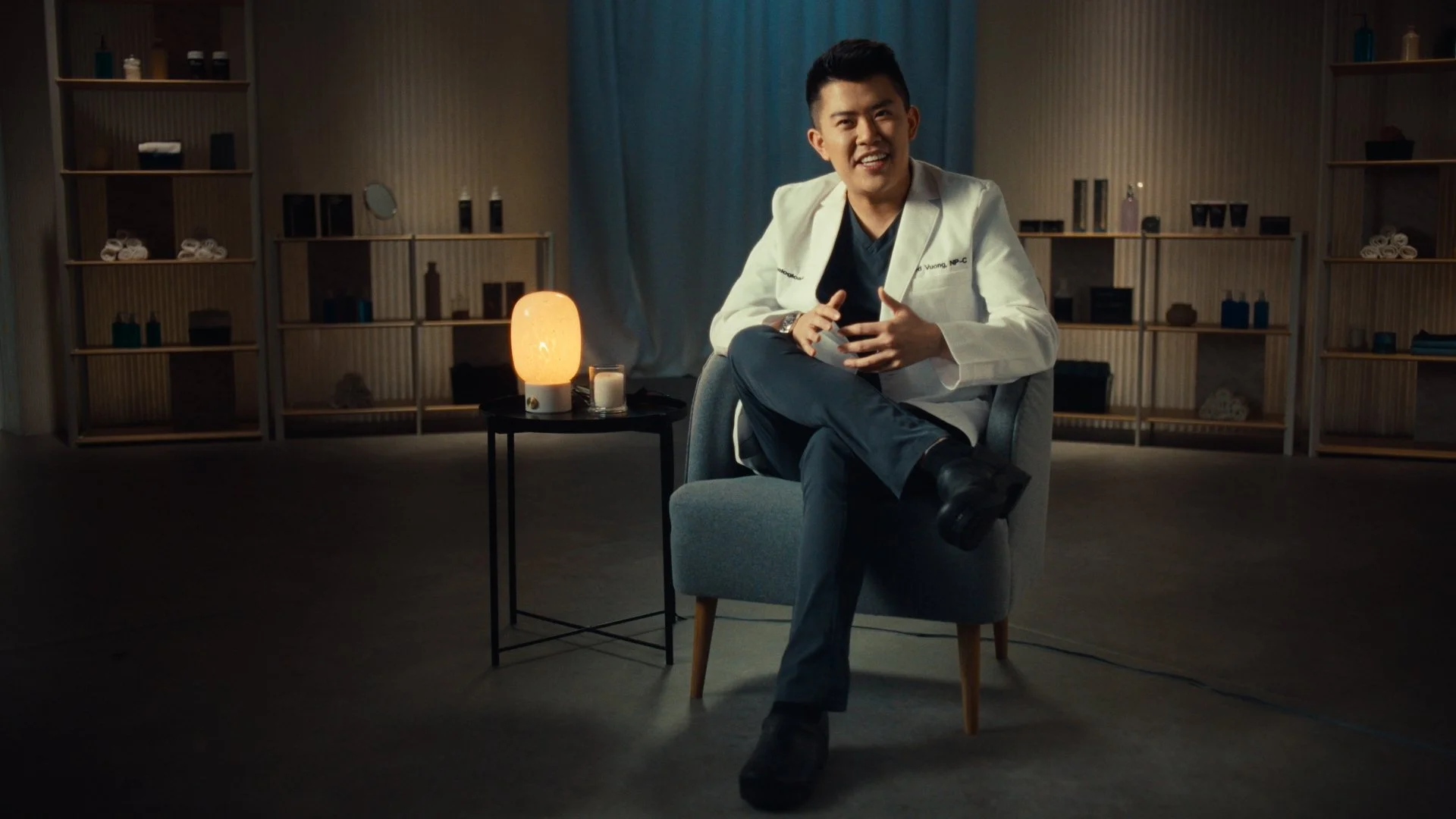 Derm Pro LF Stills_1.1.10.jpg