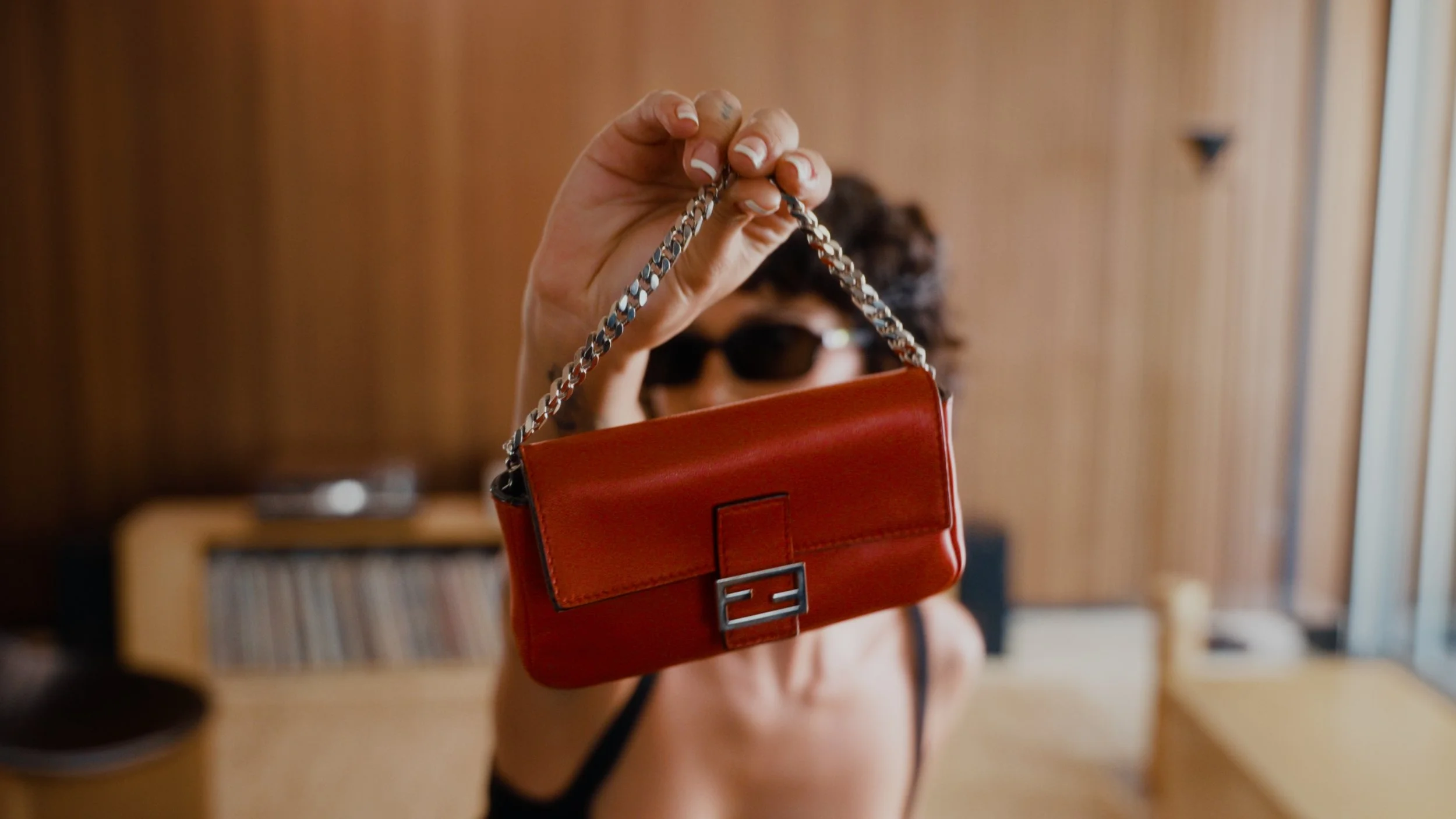 Revolve C&C Stills_1.1.26.jpg