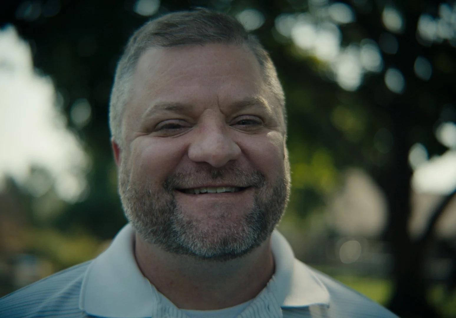 Experiences Still 7.jpg