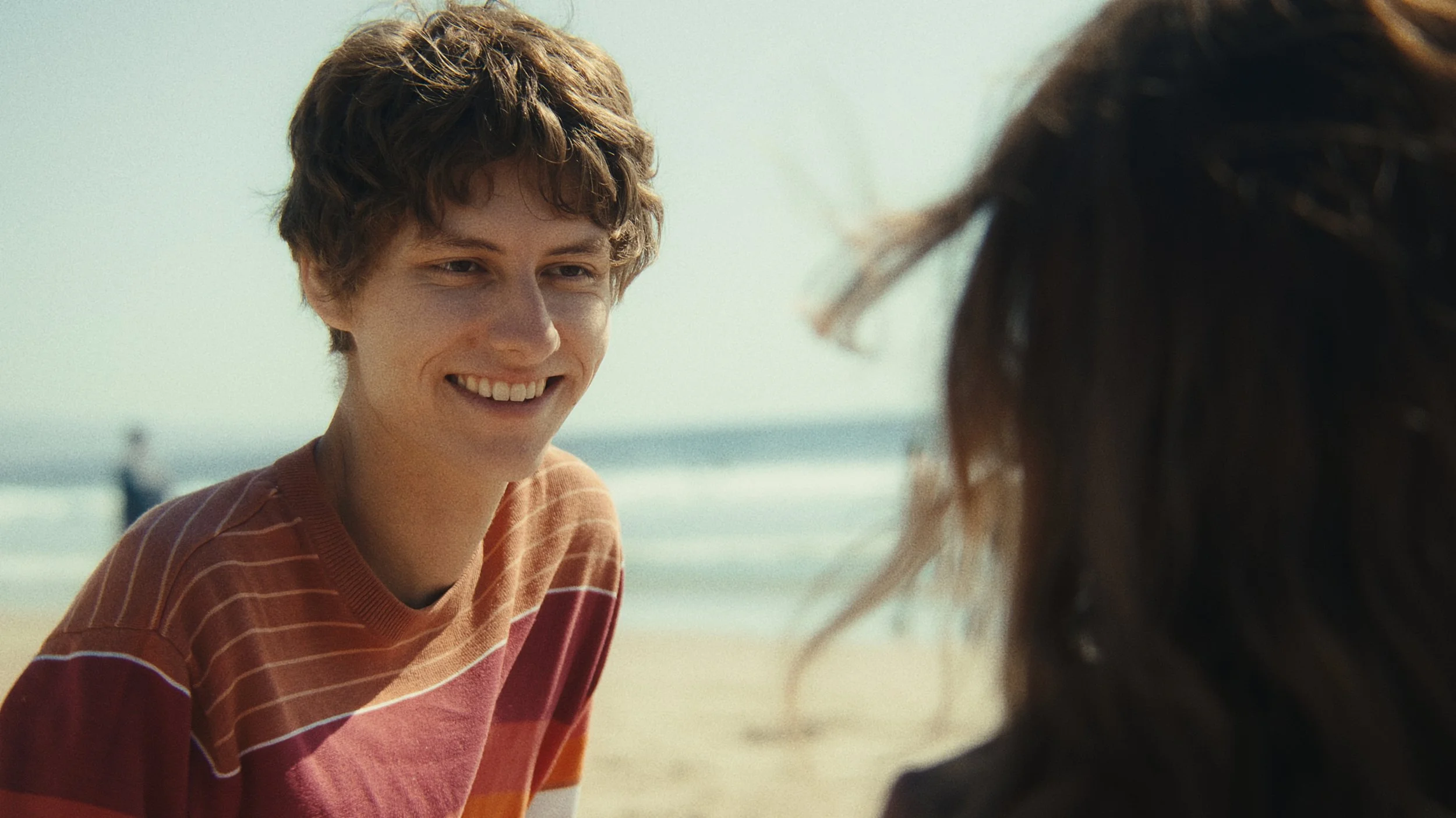 HER STILLS 1_1.62.1.jpg