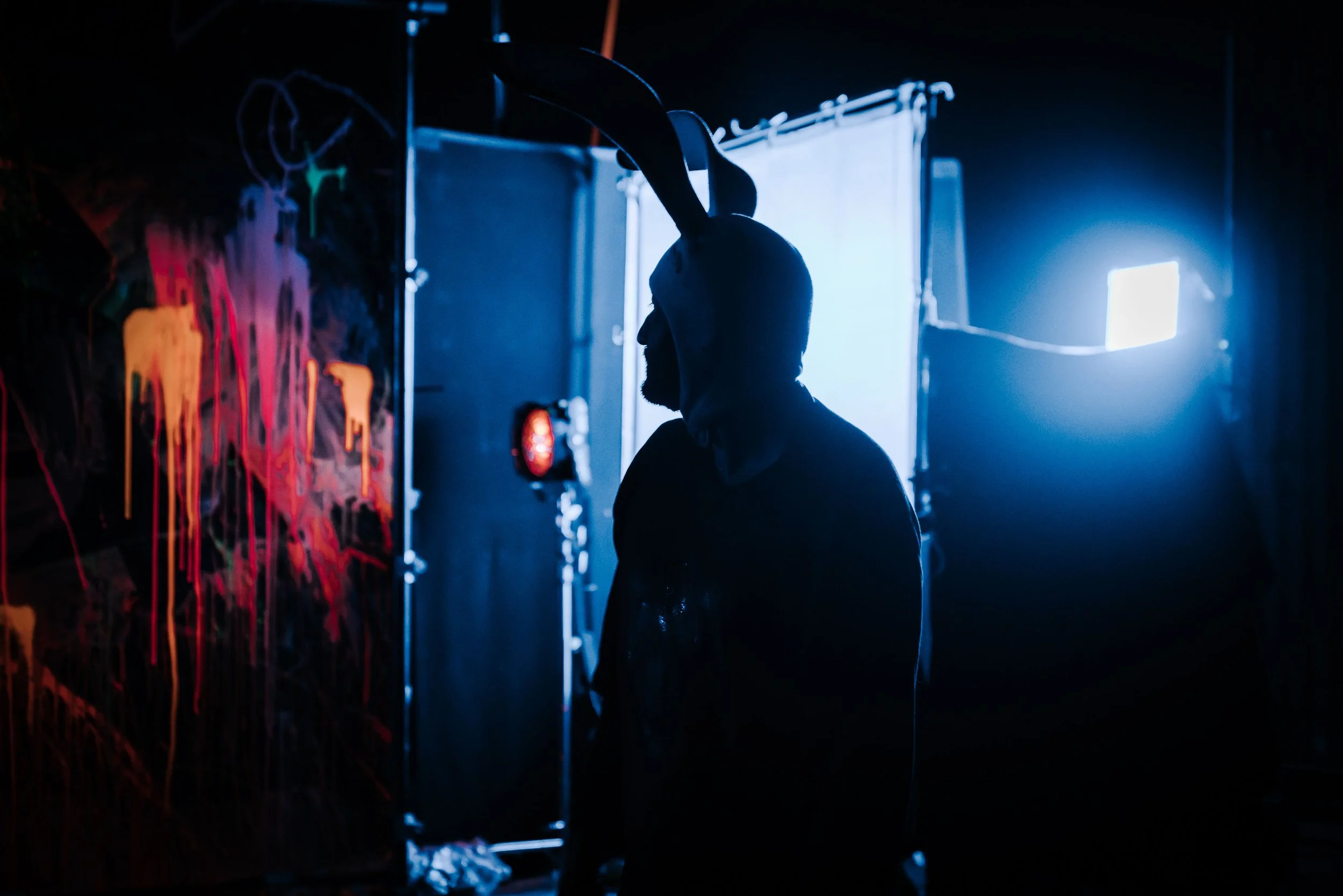 BTS_AaronAxelrod_Glow(1of1).jpg