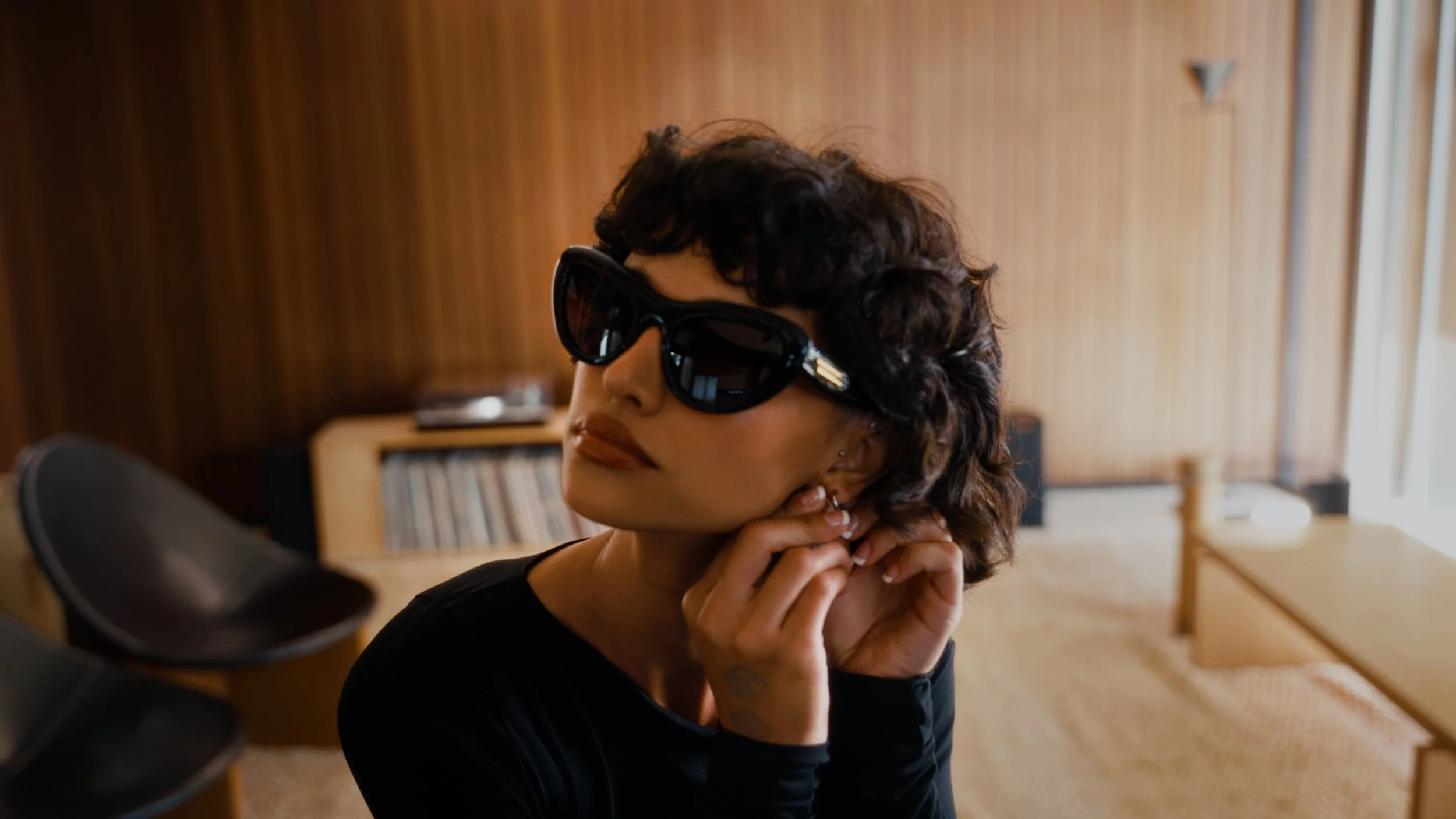 Revolve C&C Stills_1.1.43.jpg