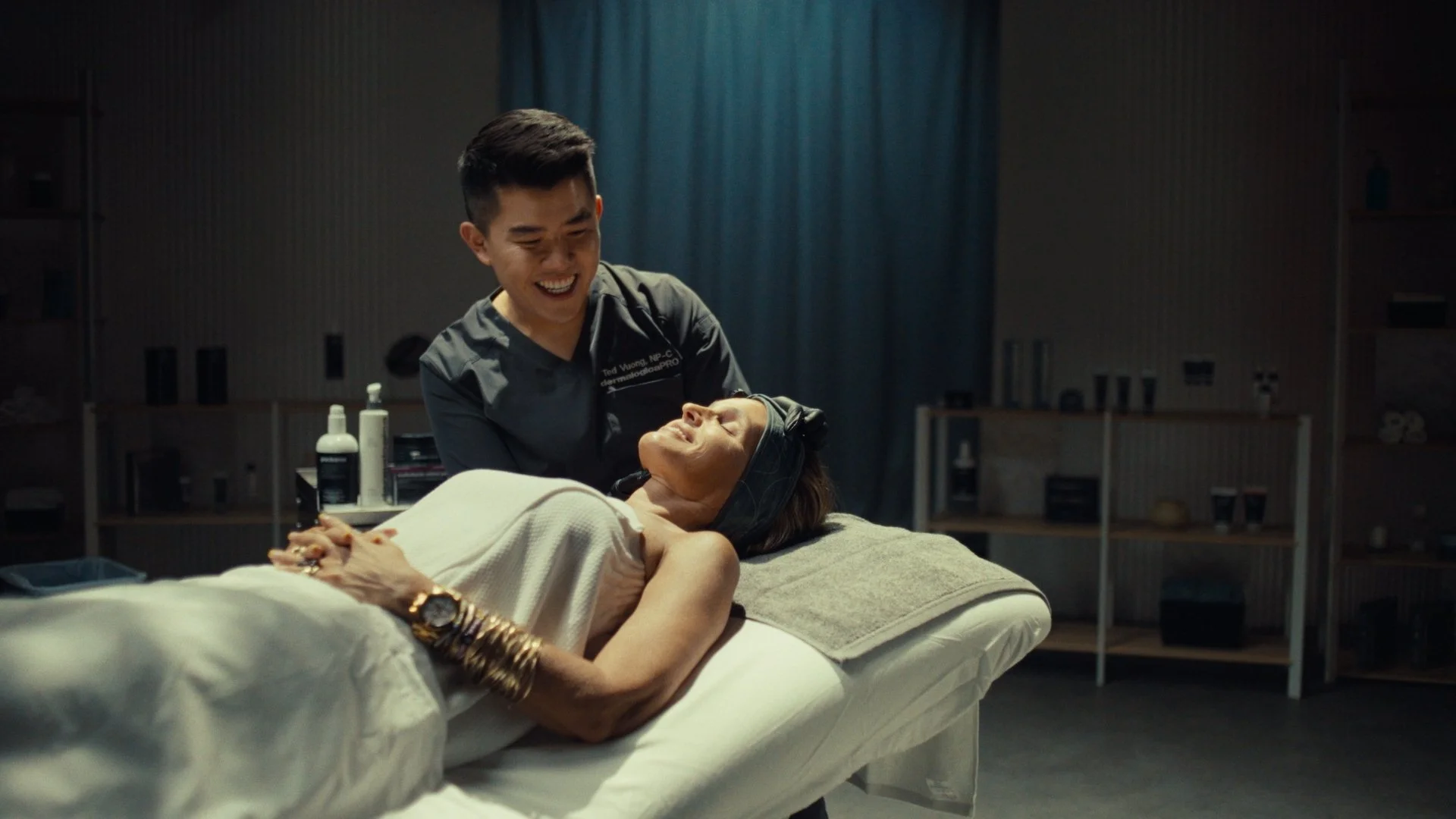 Derm Pro LF Stills_1.1.3.jpg