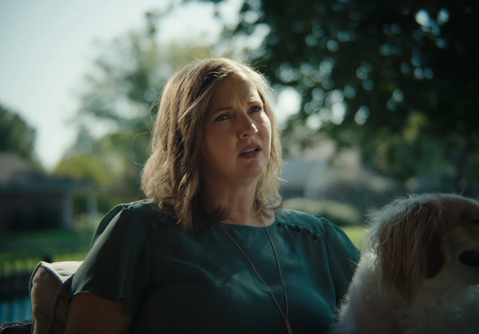 Experiences Still 8.jpg