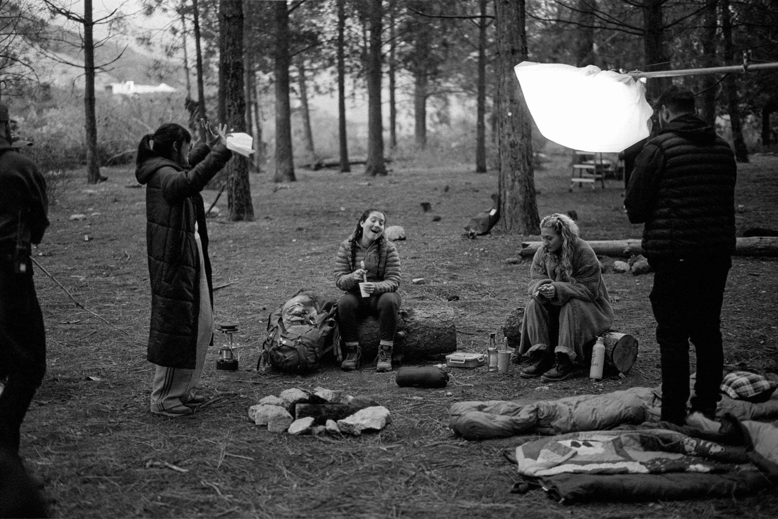 9B NGROMB_BTS_NEW-21.jpg