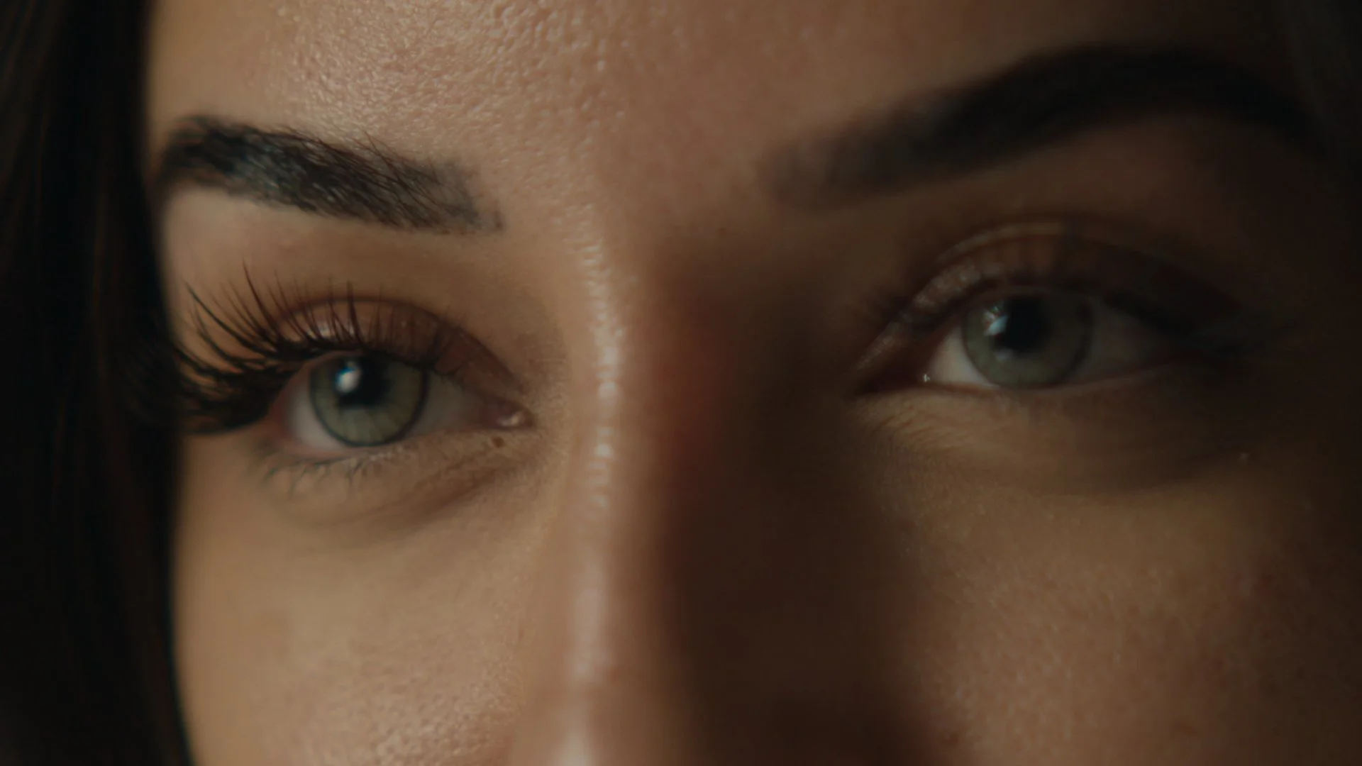 Still 2025-06-10 115914_1.2.24.jpg