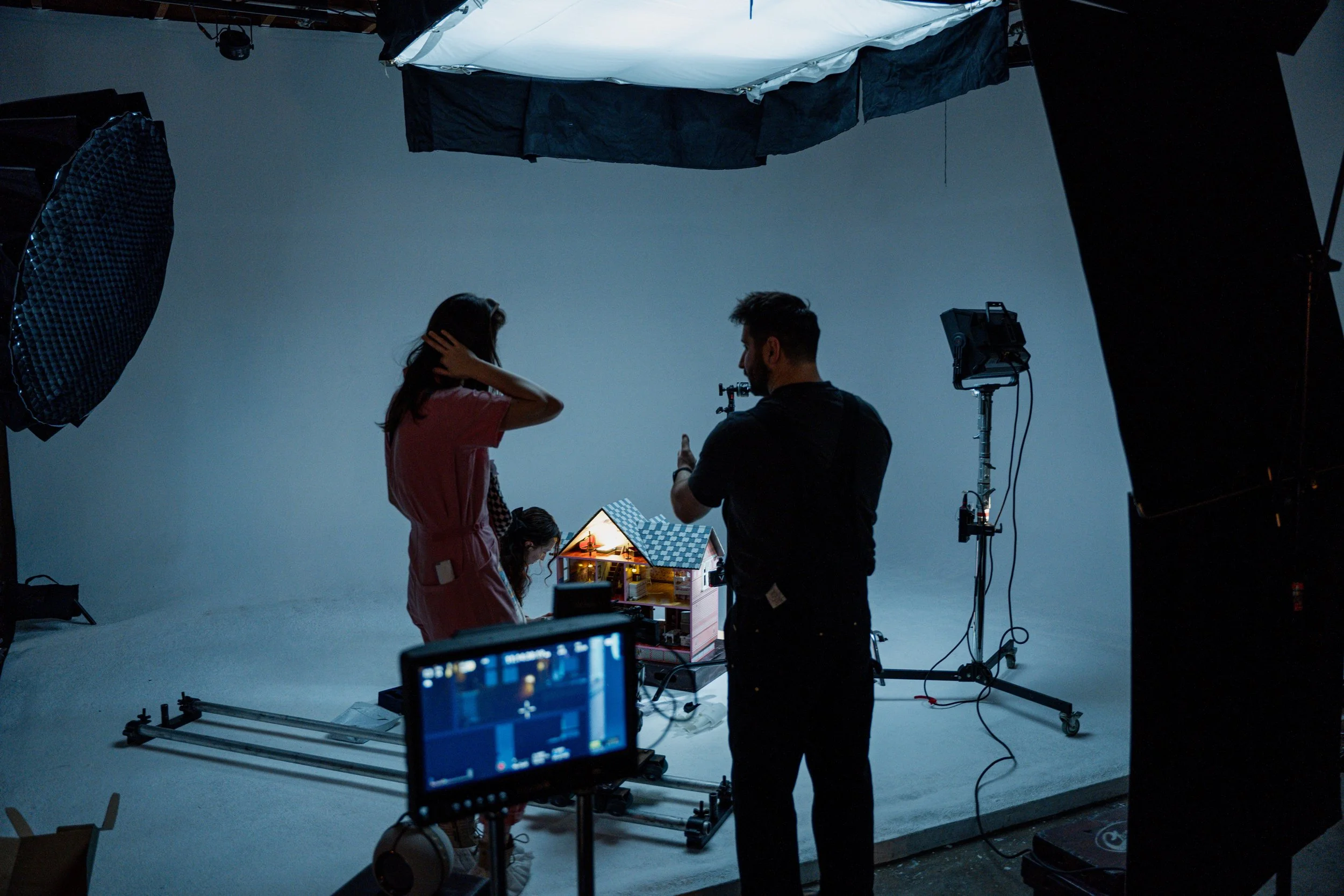 VIG BTS EDIT-00599.jpg