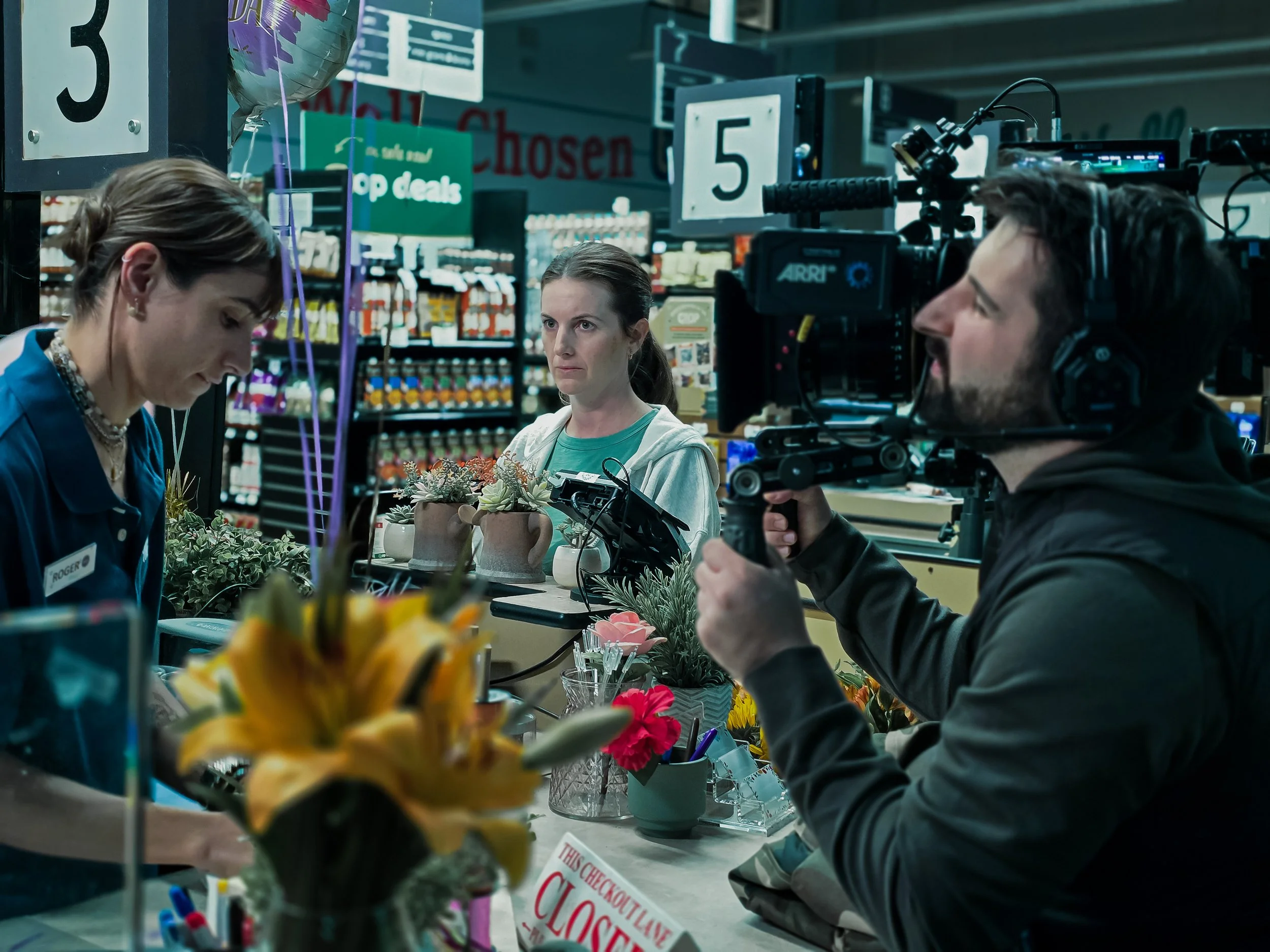 Baloon Animals BTS-044151.jpg