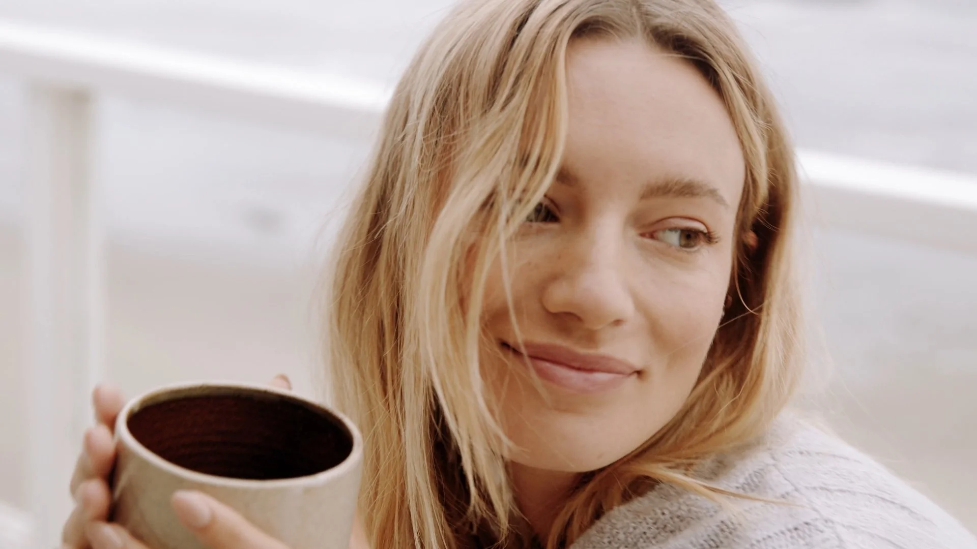 Seaside Escape_1.1.6.jpg