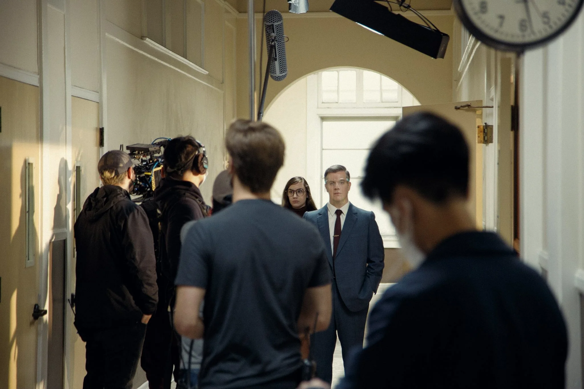 290-IMG_1010 copy.jpg