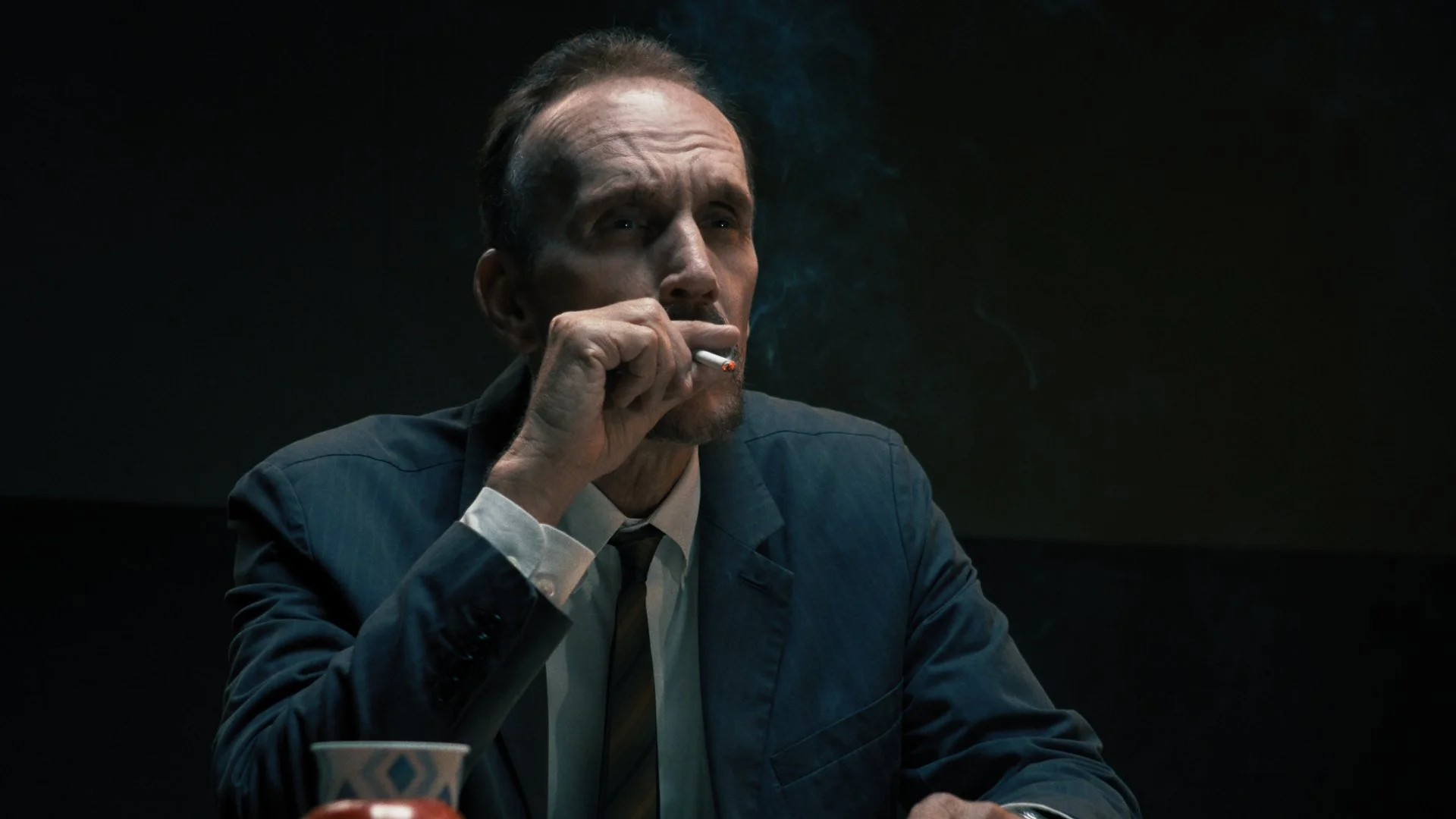 I'm Innocent Stills V7_3.83.1.jpg