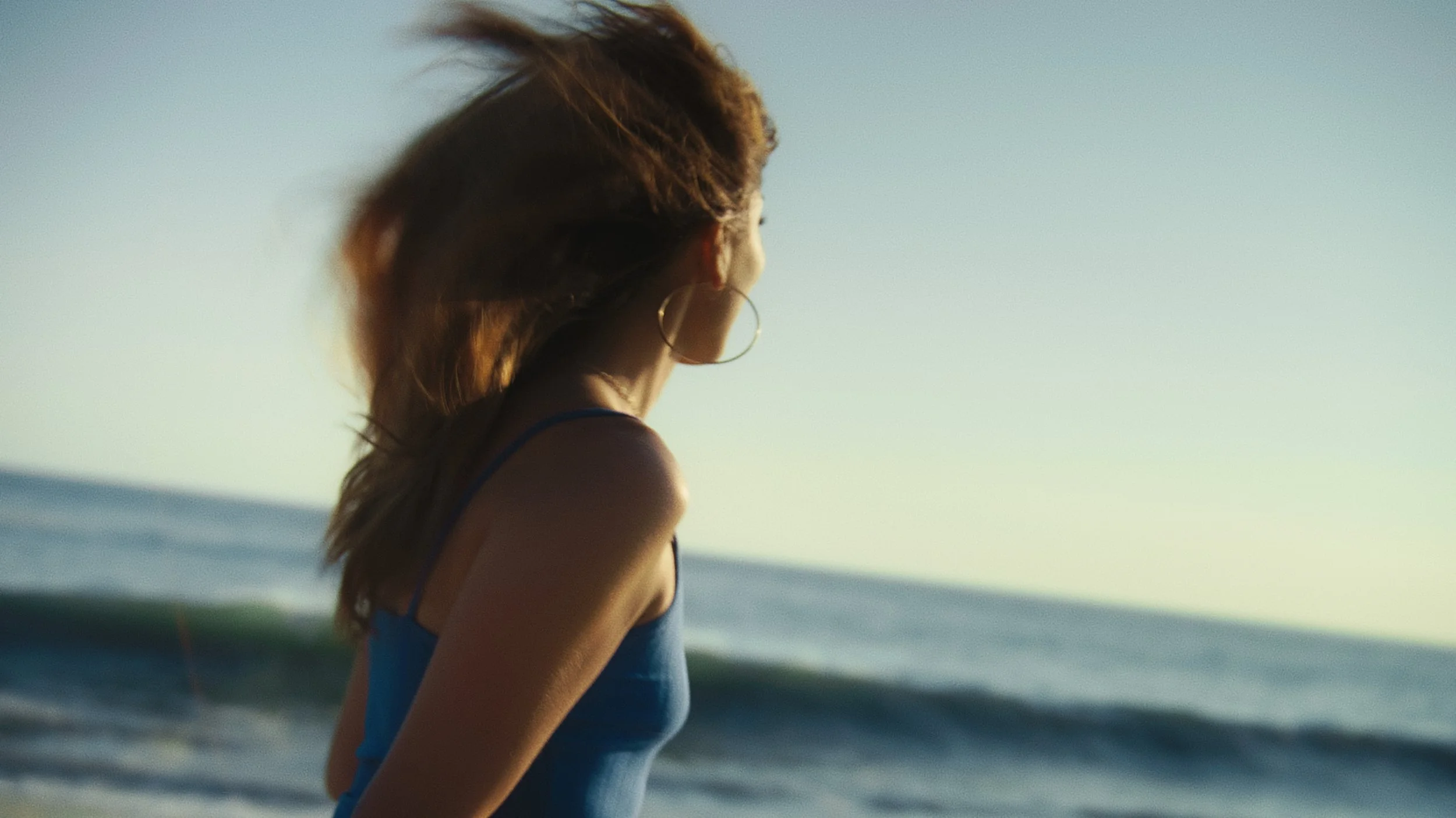 HER STILLS 1_1.91.1.jpg