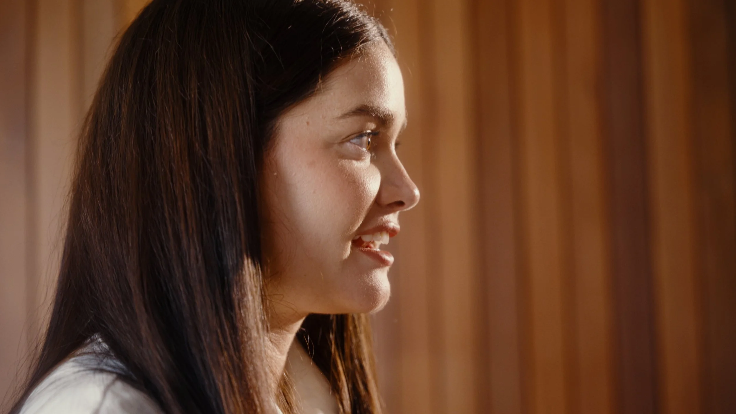 Revolve C&C Stills_1.1.22.jpg