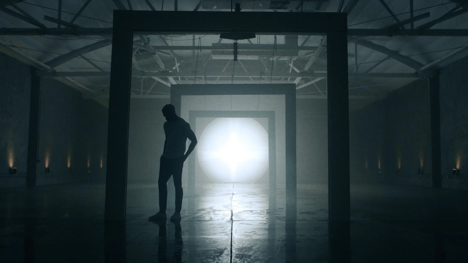 Joggers Stills V1_1.32.1.jpg