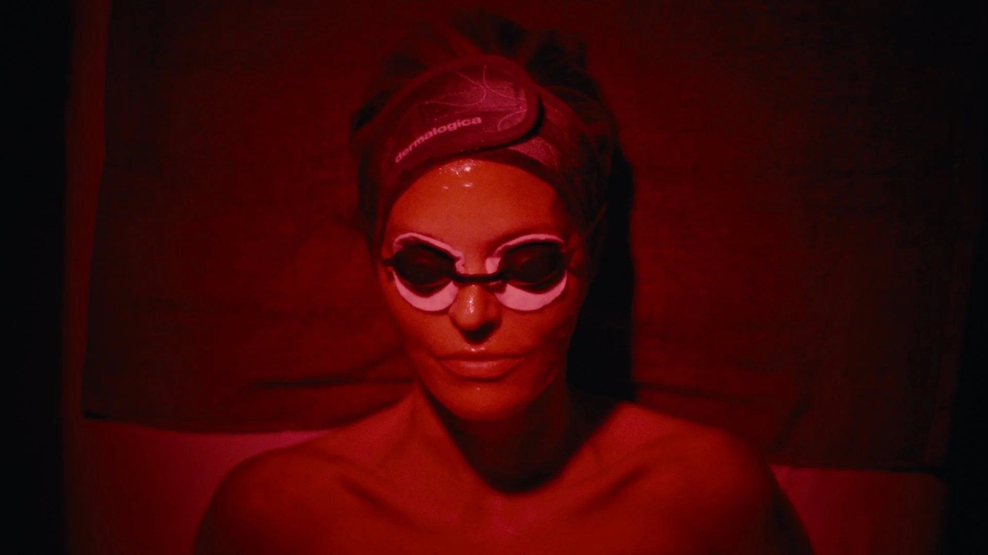 16 Derm Pro LF Stills_1.1.16.jpg