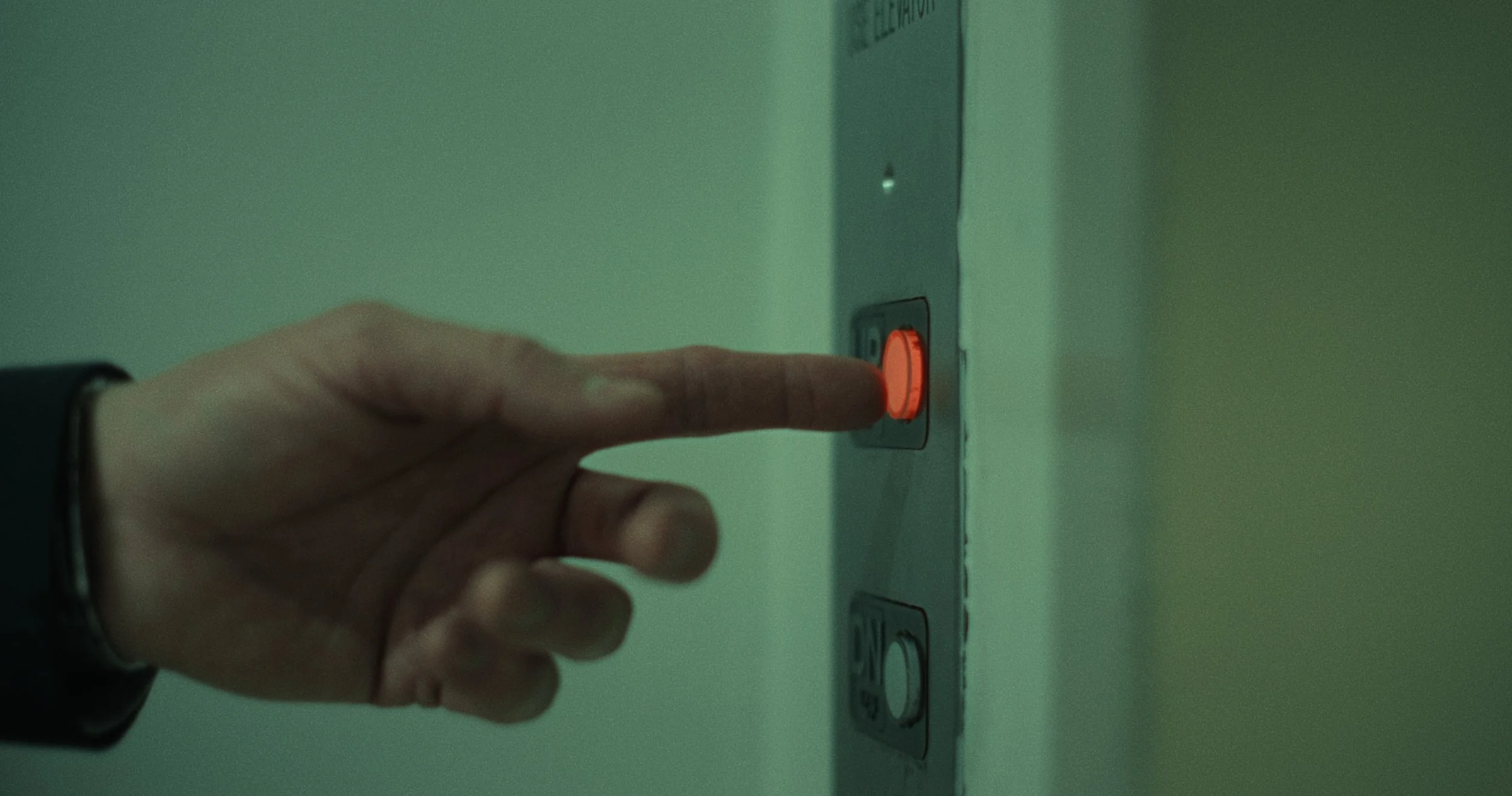 STILL THERE STILLS_1.1.1.jpg