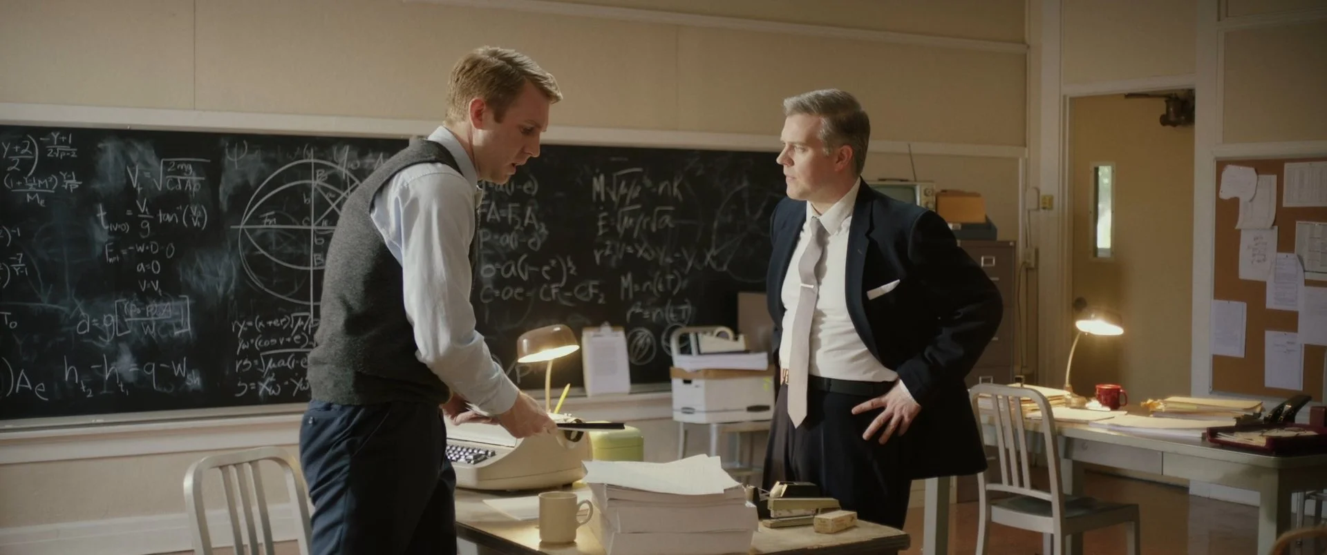 TGTTM Stills V1_1.1.65.jpg