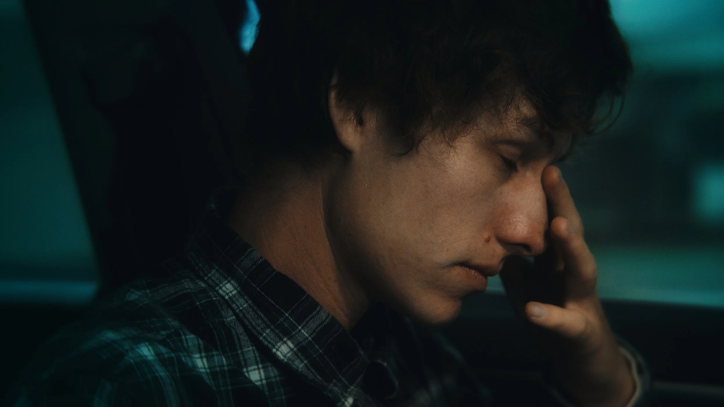 HER STILLS 2_7.2.6.jpg