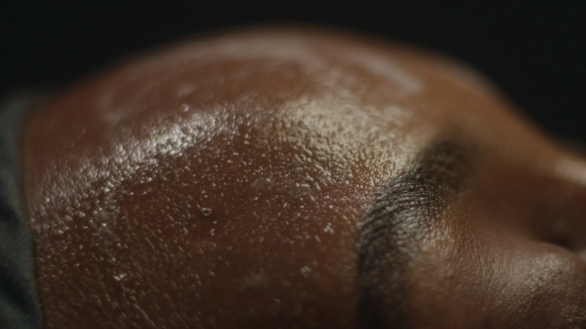 Still 2025-06-10 115914_1.1.23.jpg