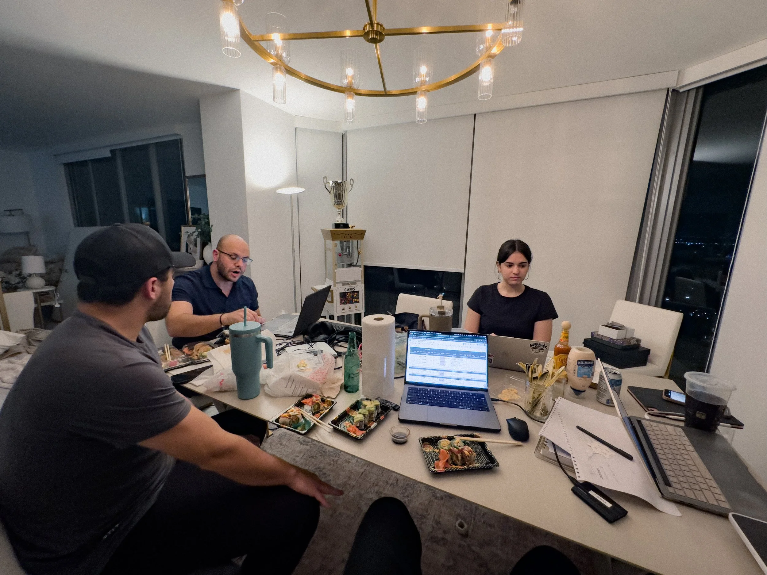 7B LTTRV_24_BTS-14.jpg