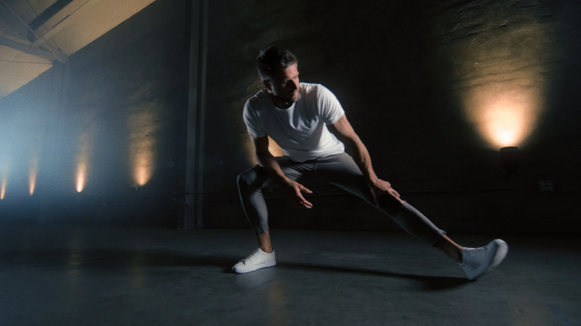 Joggers Stills V1_2.10.1.jpg