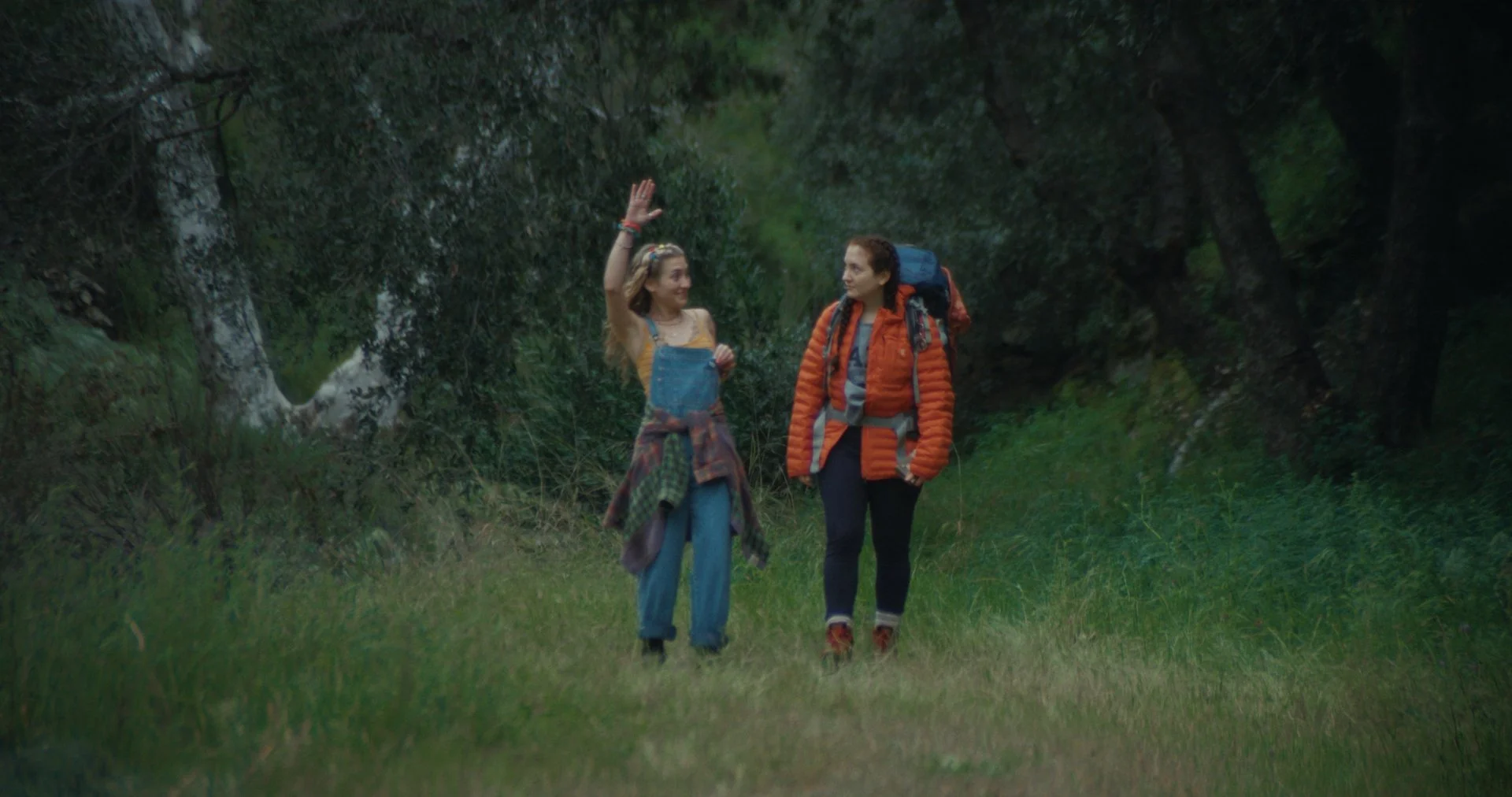 NGROMB Still V1_2.2.25.jpg