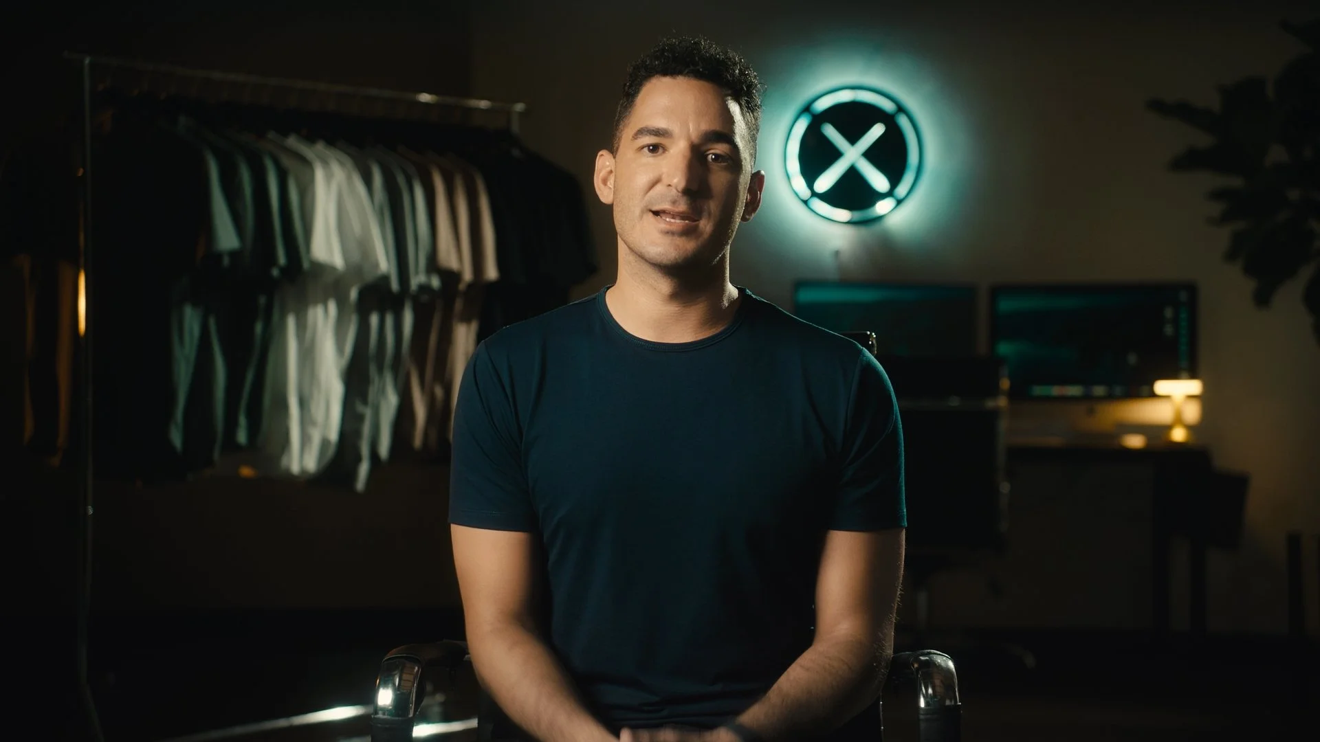 CUTS Founders Stills_1.1.4.jpg