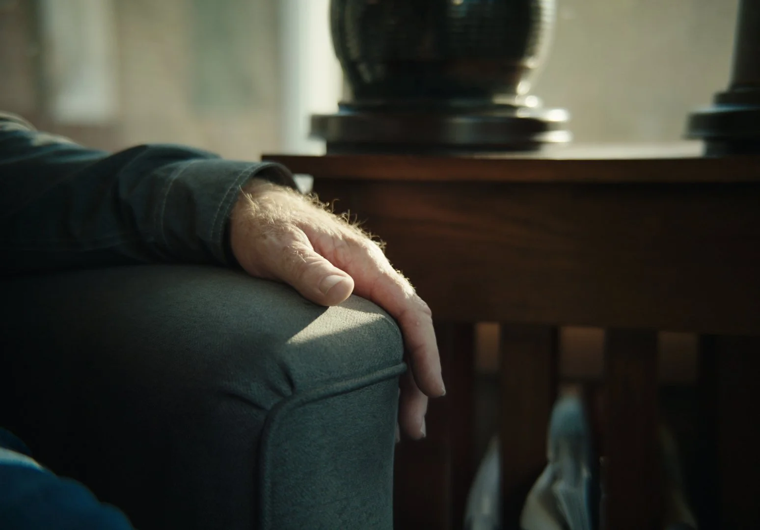 Experiences Still 22.jpg