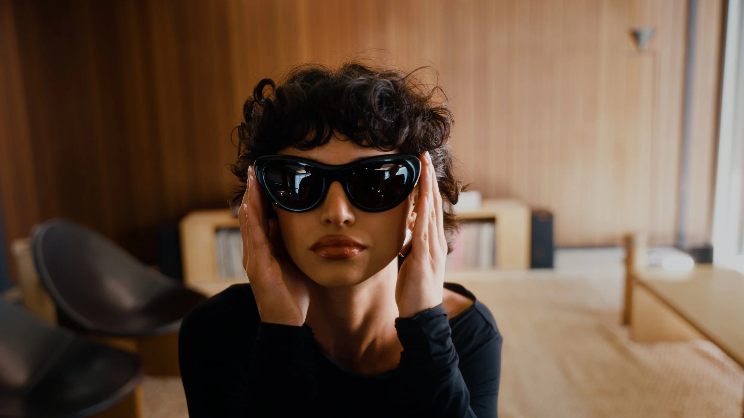 Revolve C&C Stills_1.1.44.jpg