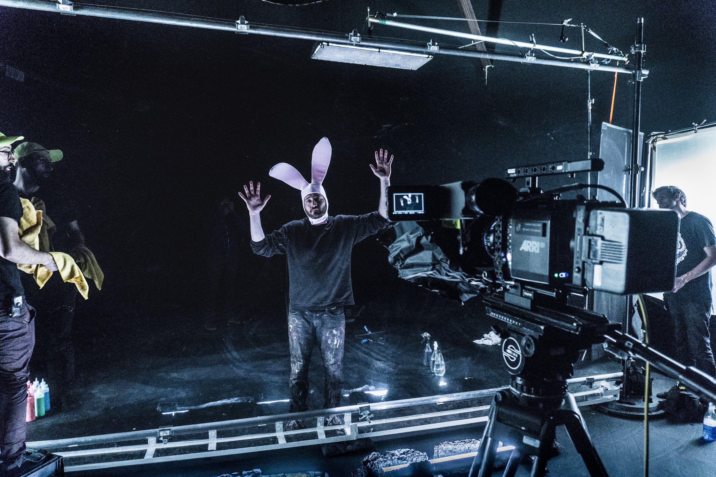 DPOTW (16 of 78).jpg