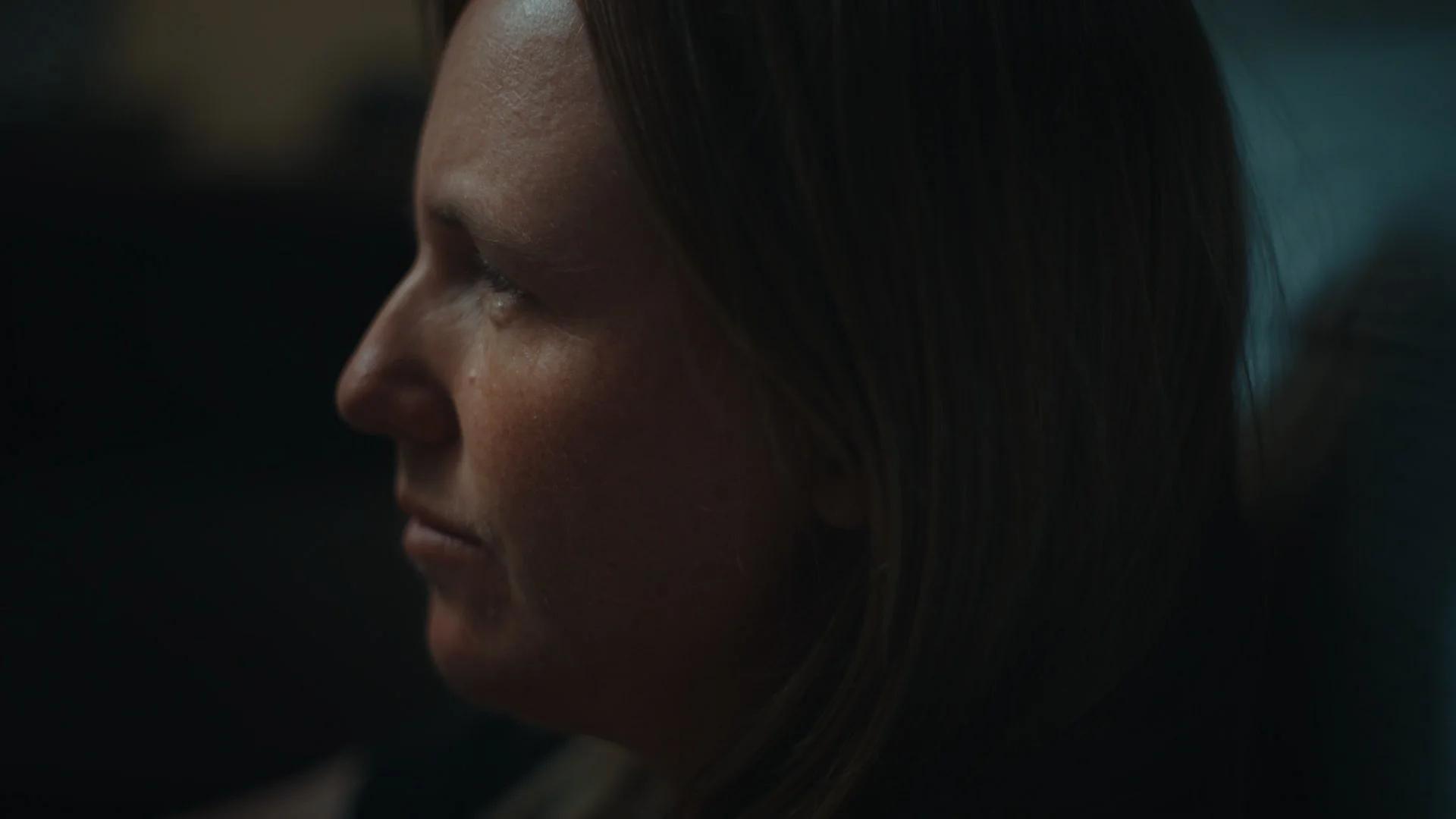 LTTRV STILLS_1.1.30.jpg