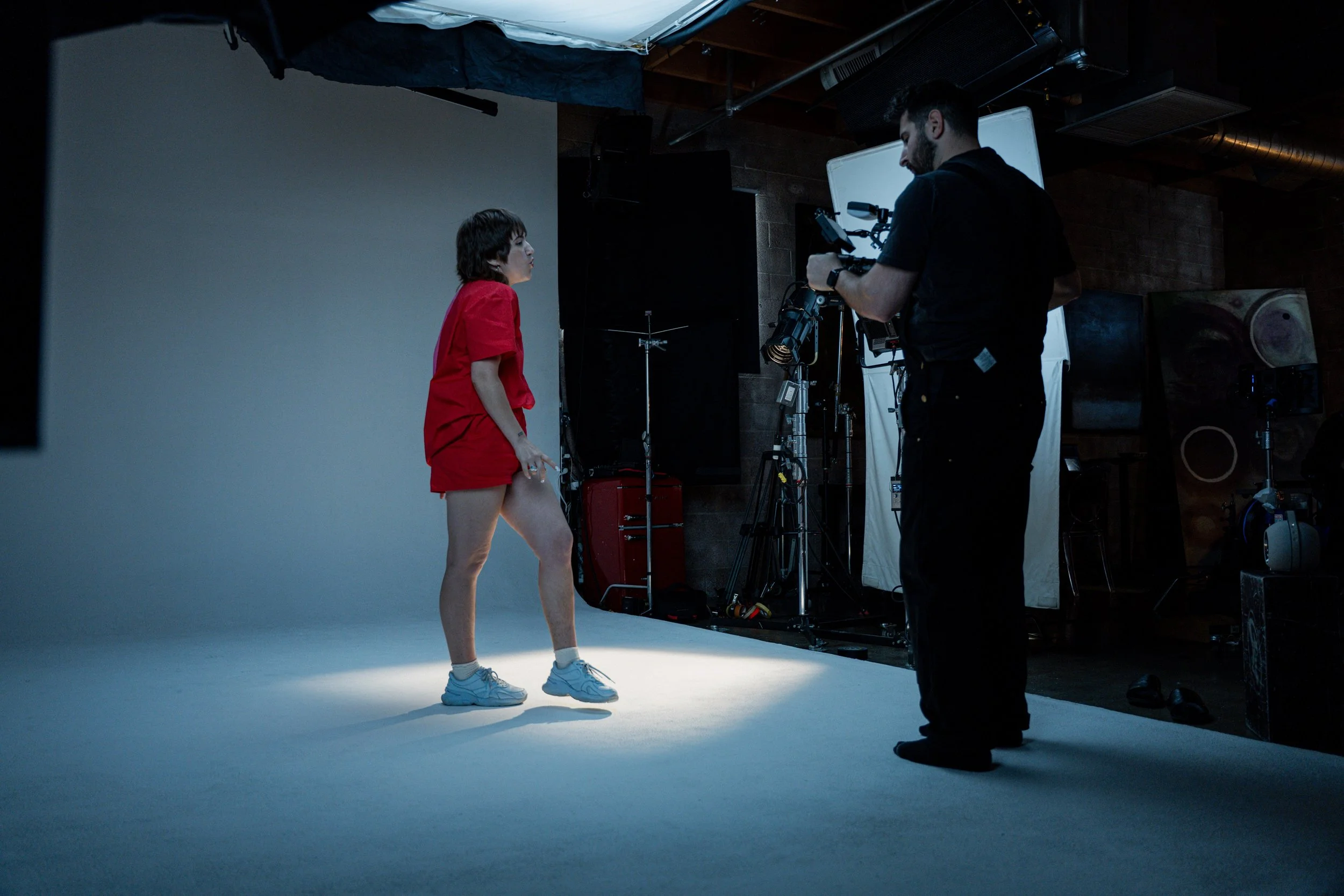 VIG BTS EDIT-00435.jpg