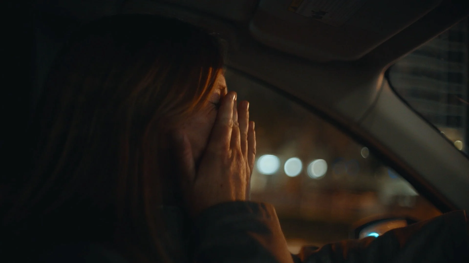 LTTRV STILLS_1.1.23.jpg