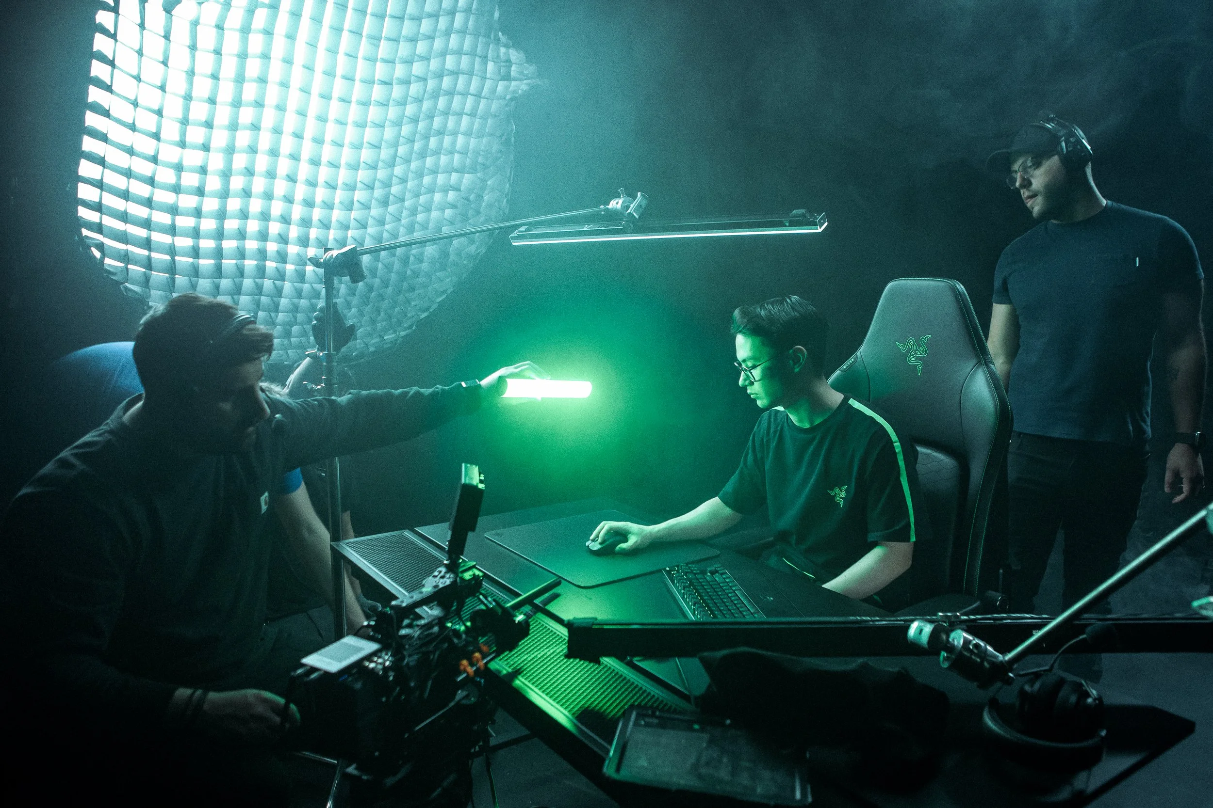 RAZER_'24_BTS_LQ-188.jpg
