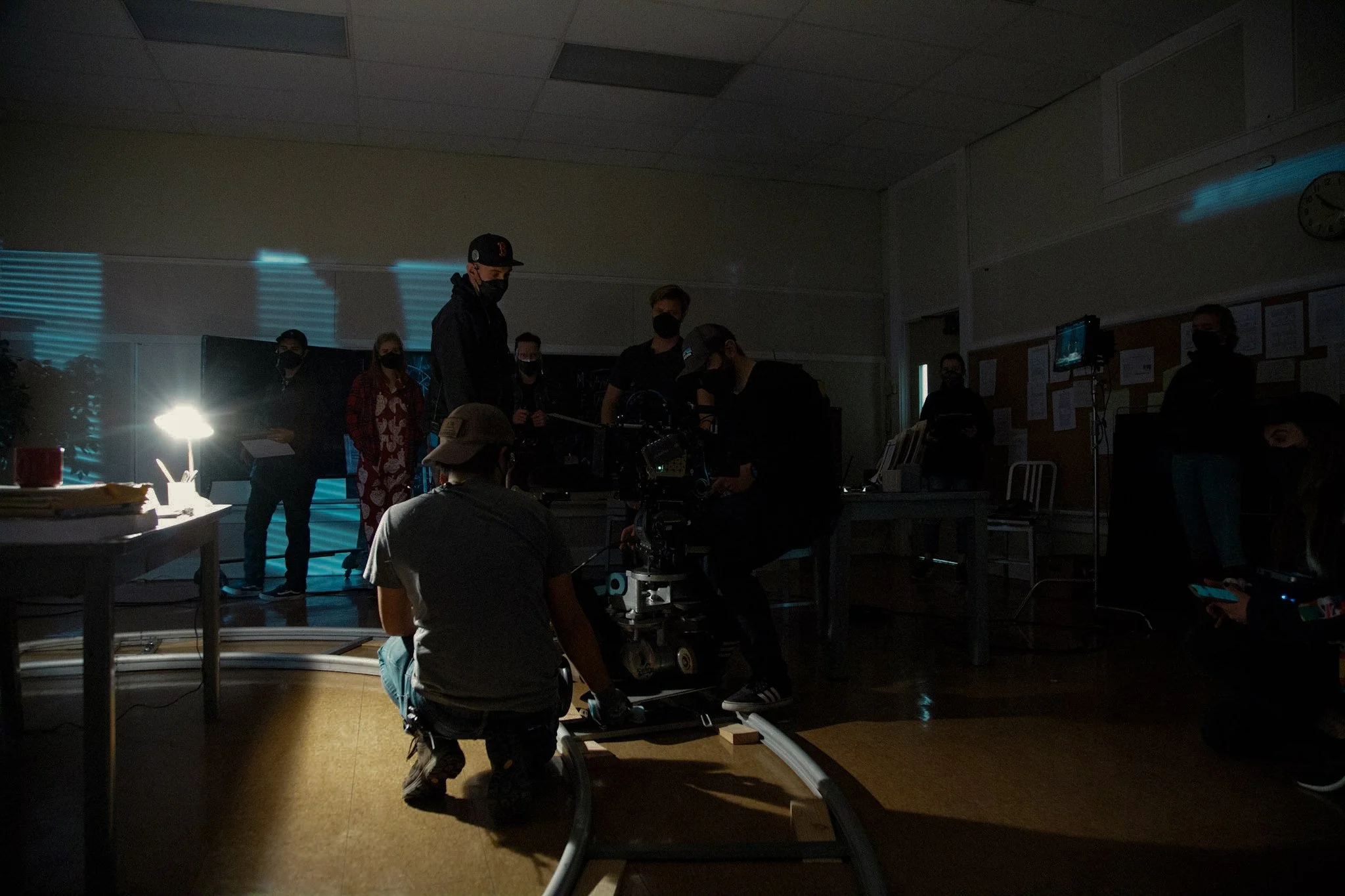 256-IMG_1282 copy.jpg