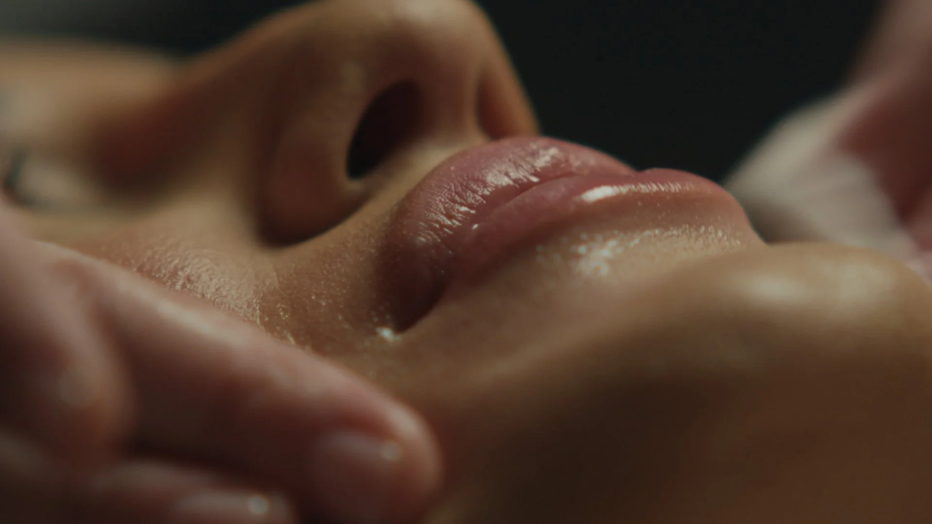 Still 2025-06-10 115914_1.2.3.jpg