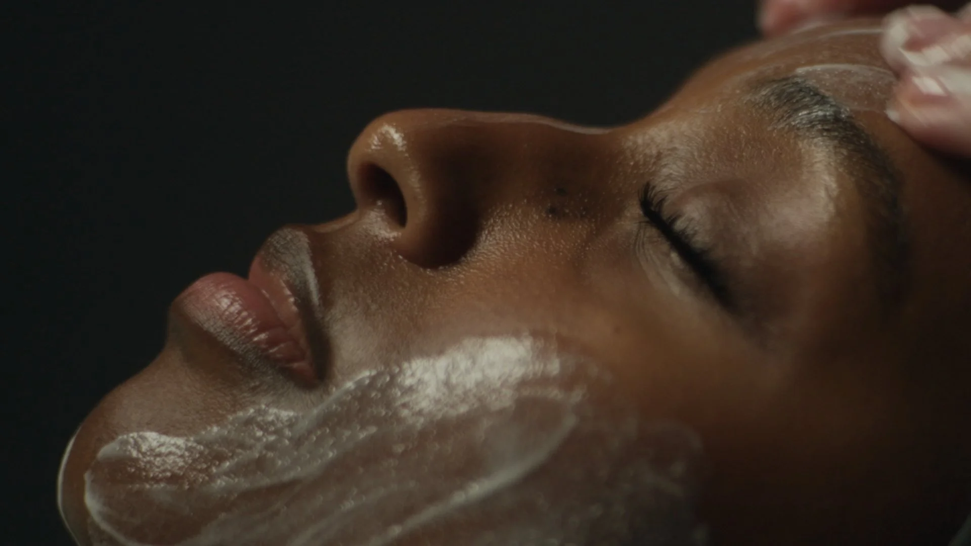 Still 2025-06-10 115914_1.1.16.jpg