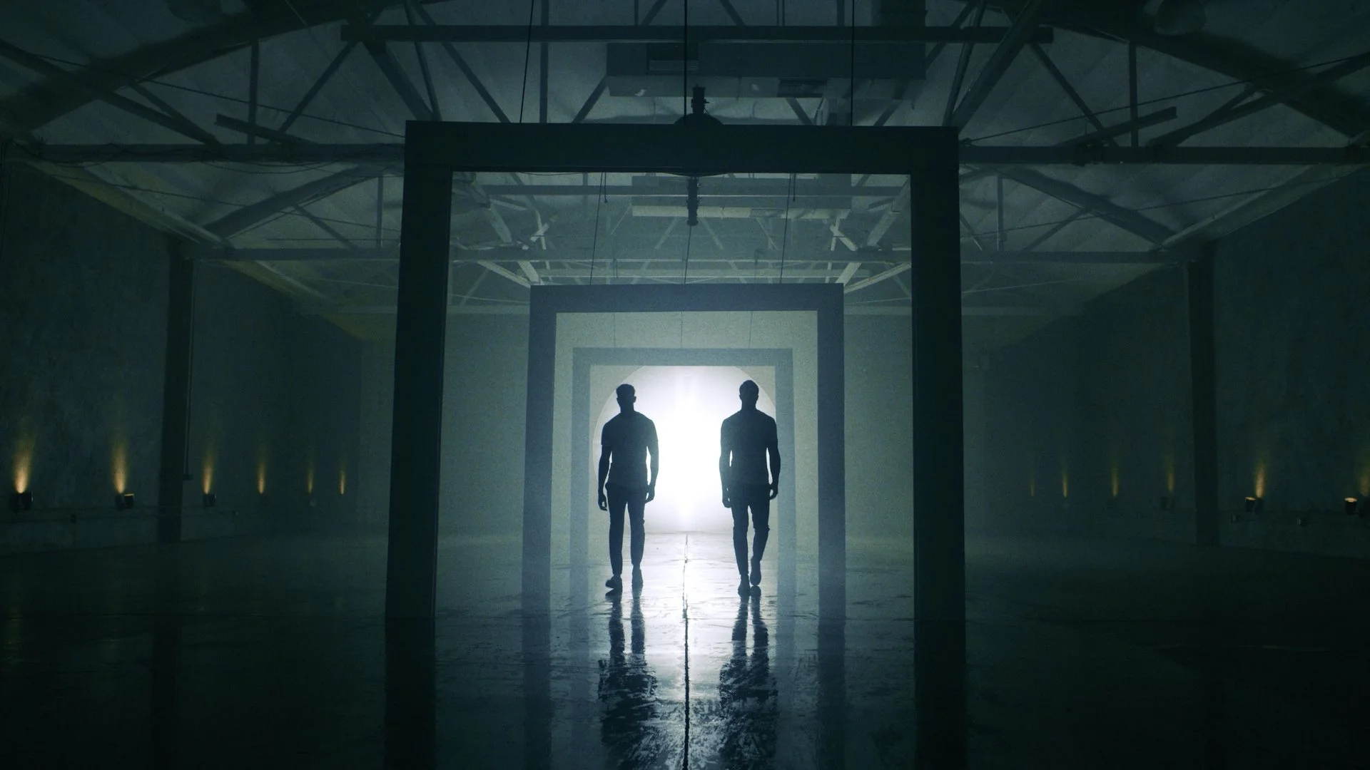 Joggers Stills V1_2.4.2.jpg