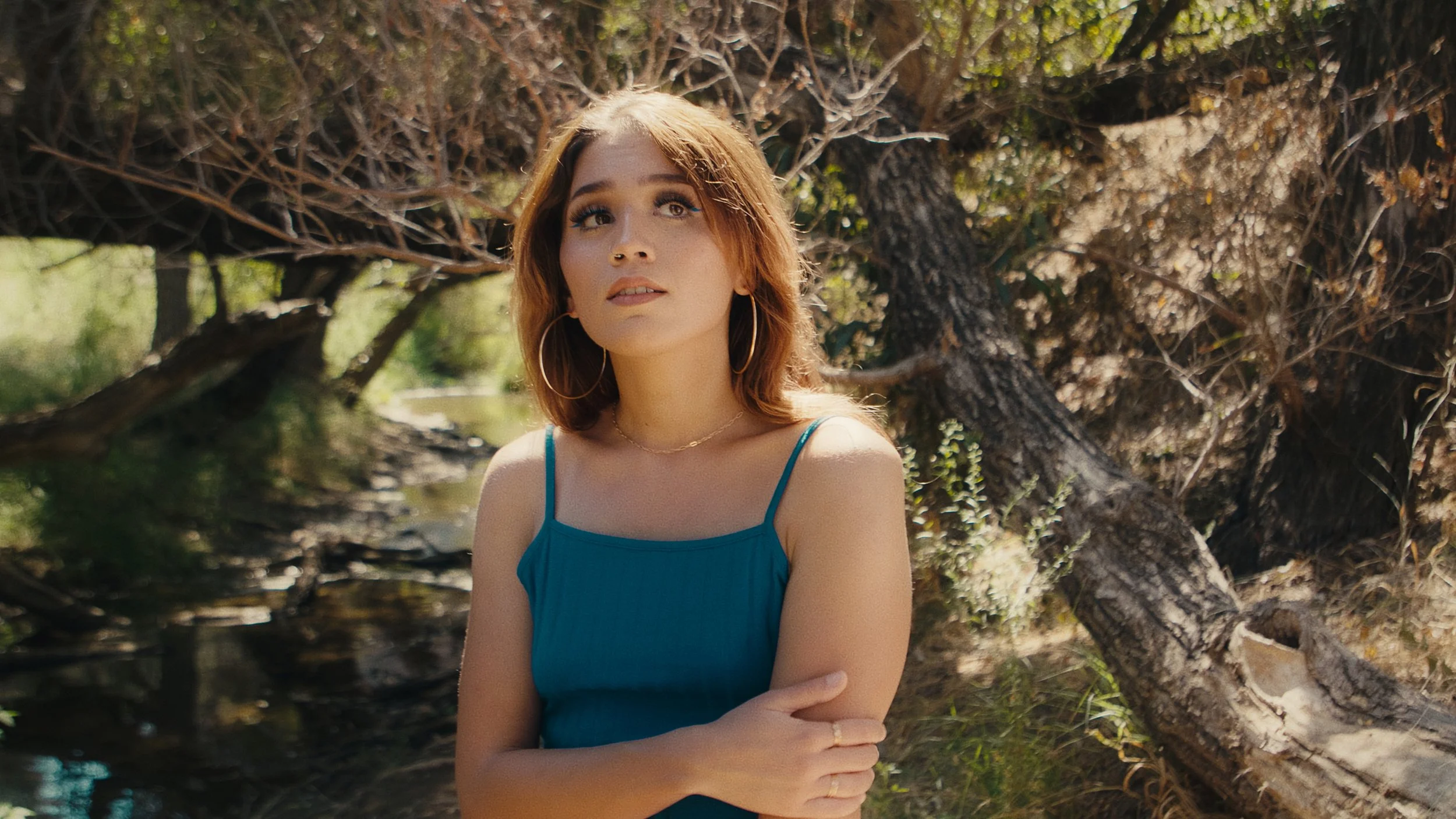 HER STILLS 1_1.47.2.jpg