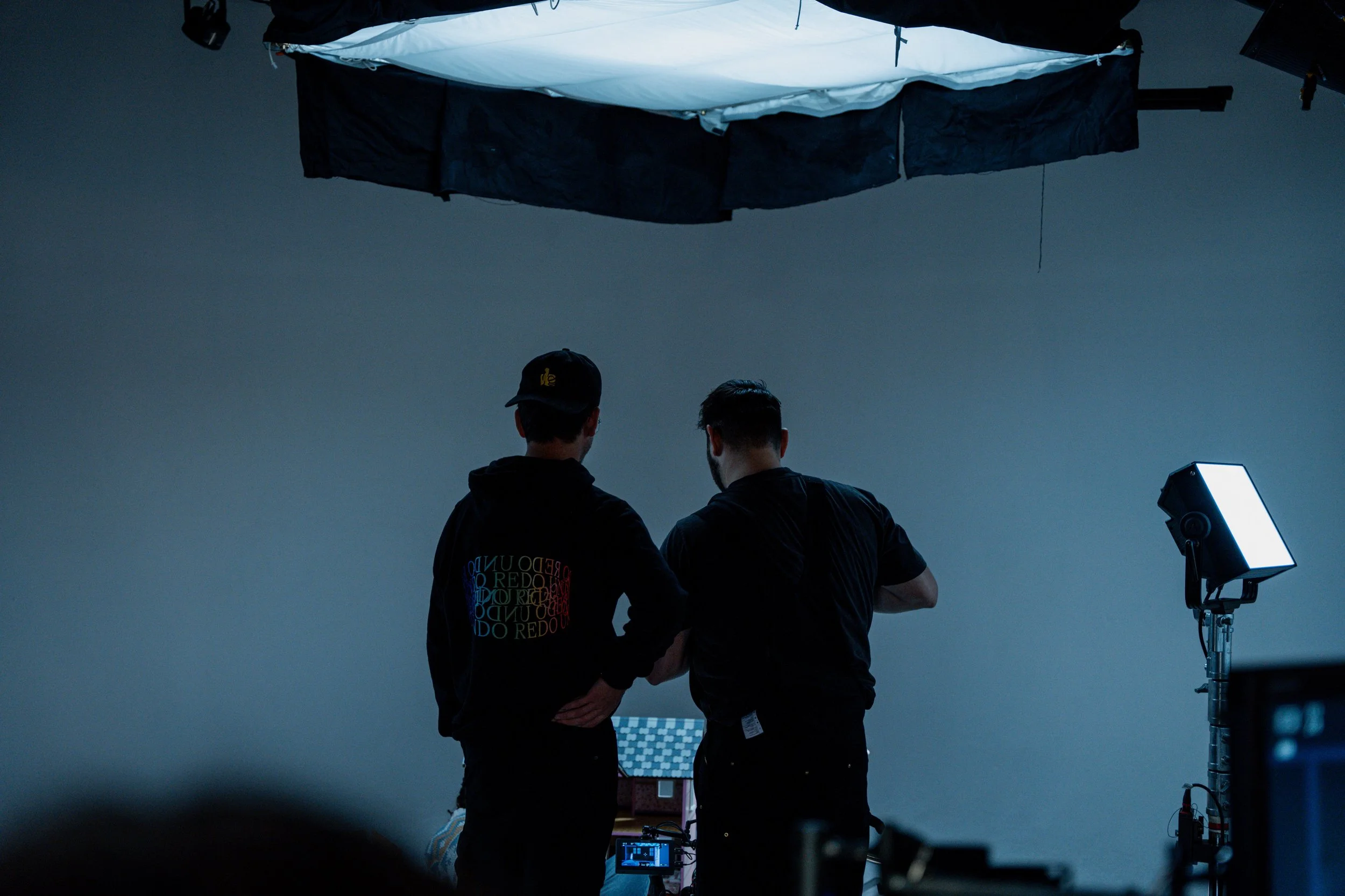 VIG BTS EDIT-00558.jpg