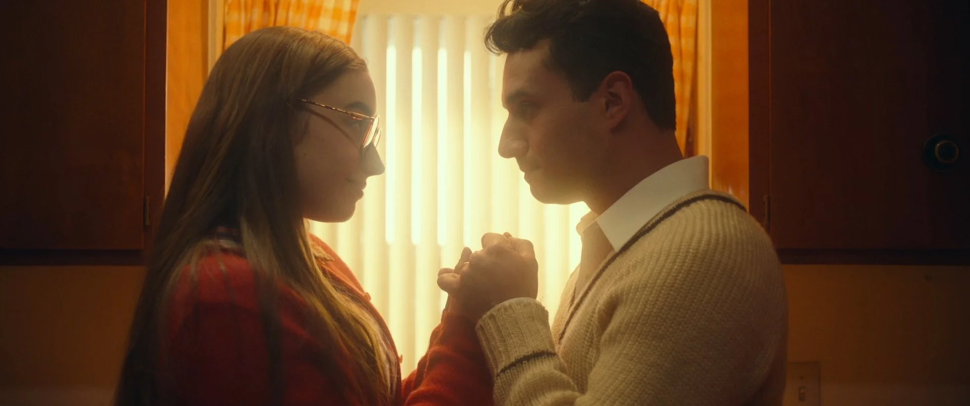 TGTTM Stills V1_1.1.21.jpg