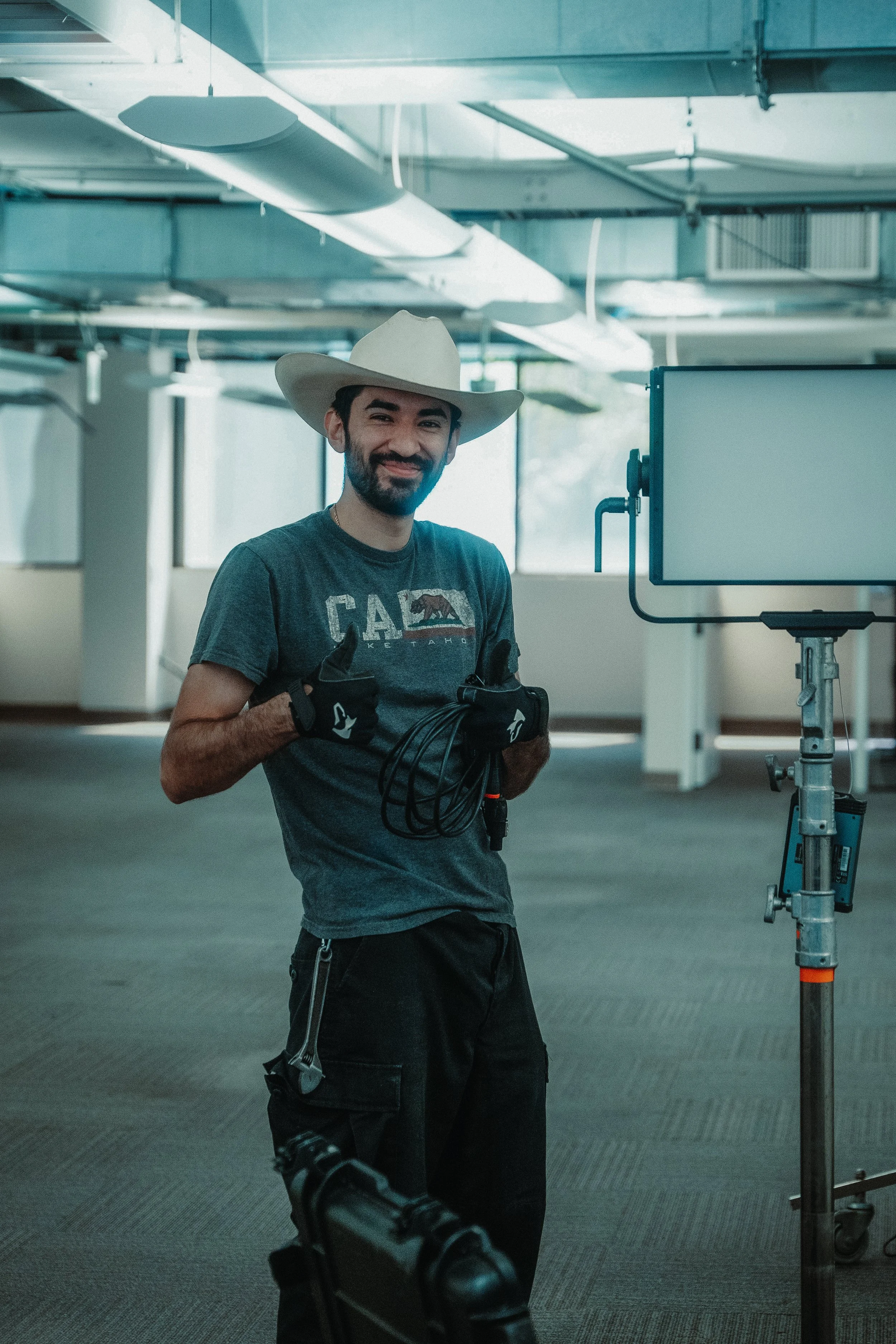 10 DSC01949 copy.jpg